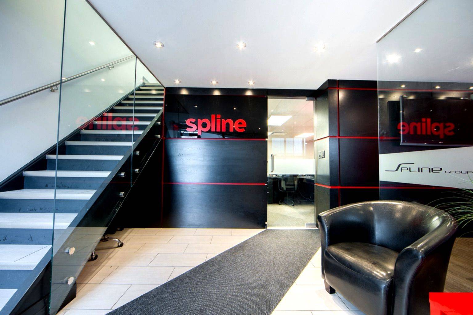 Mississauga, ON L5S 1T7,7015 Tranmere DR #15