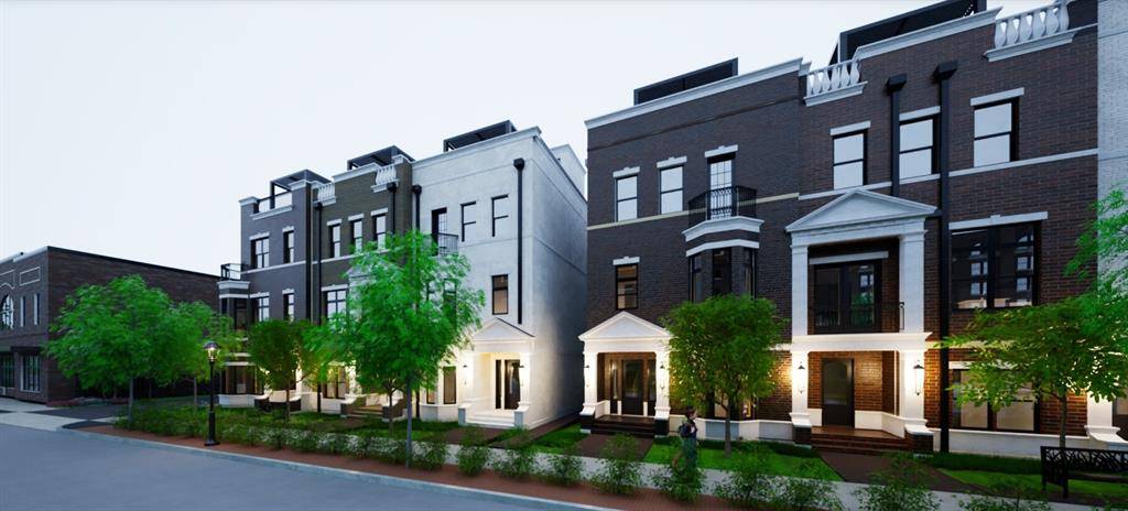 Grapevine, TX 76051,218 E Dallas Road #102