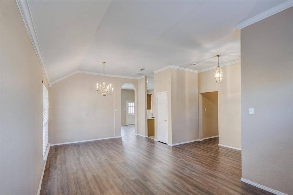 Carrollton, TX 75010,3844 Harrison Drive