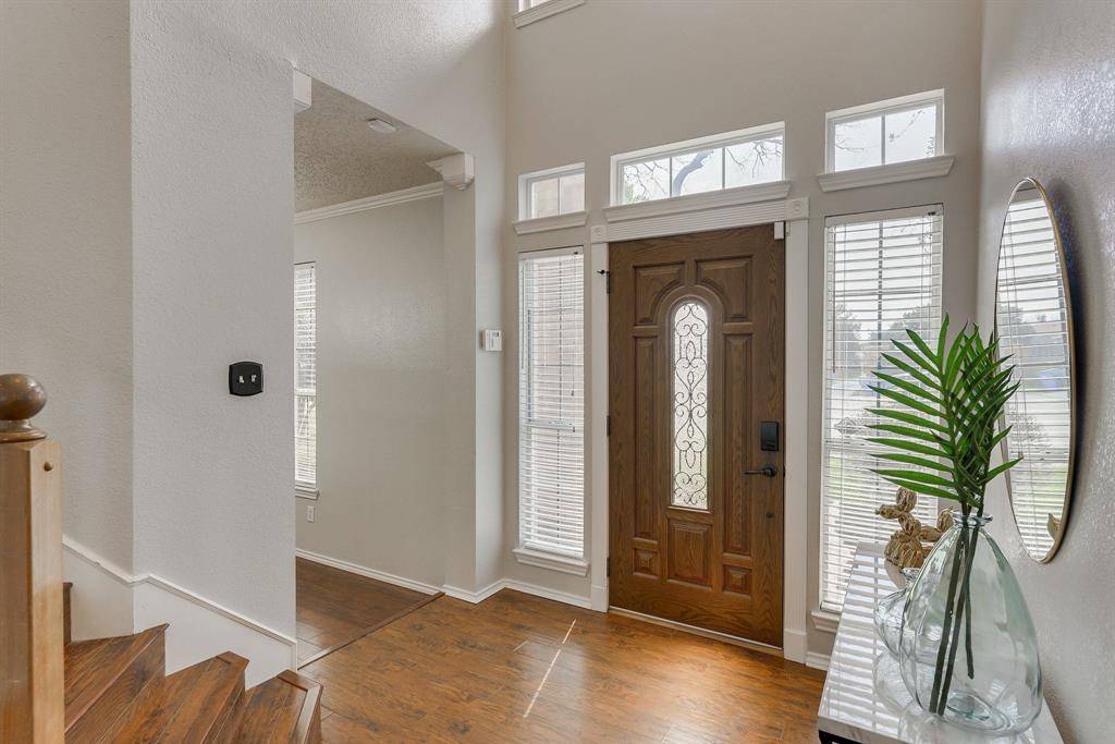 Rowlett, TX 75089,7402 Brookhaven Drive