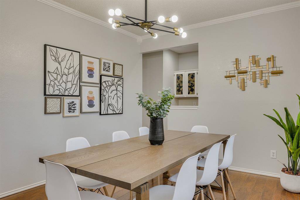 Rowlett, TX 75089,7402 Brookhaven Drive