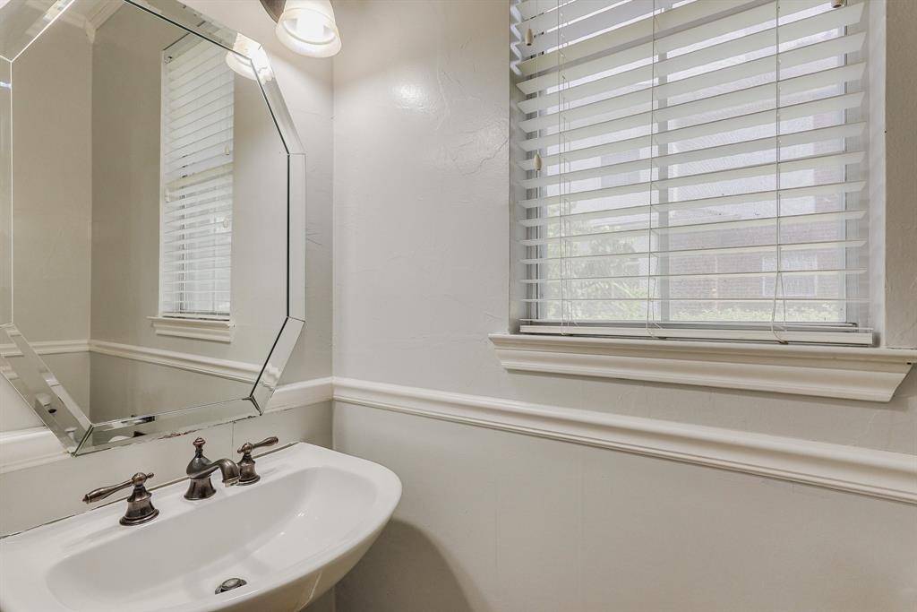 Rowlett, TX 75089,7402 Brookhaven Drive