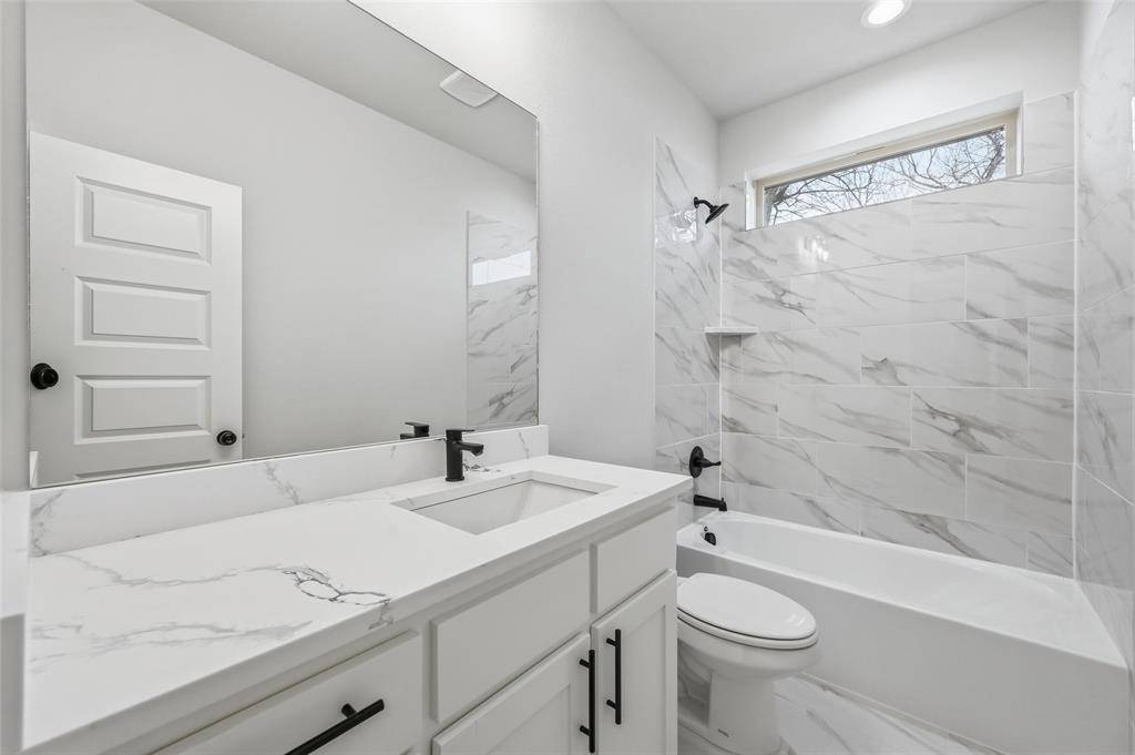 Corsicana, TX 75110,1508 E 6th Avenue