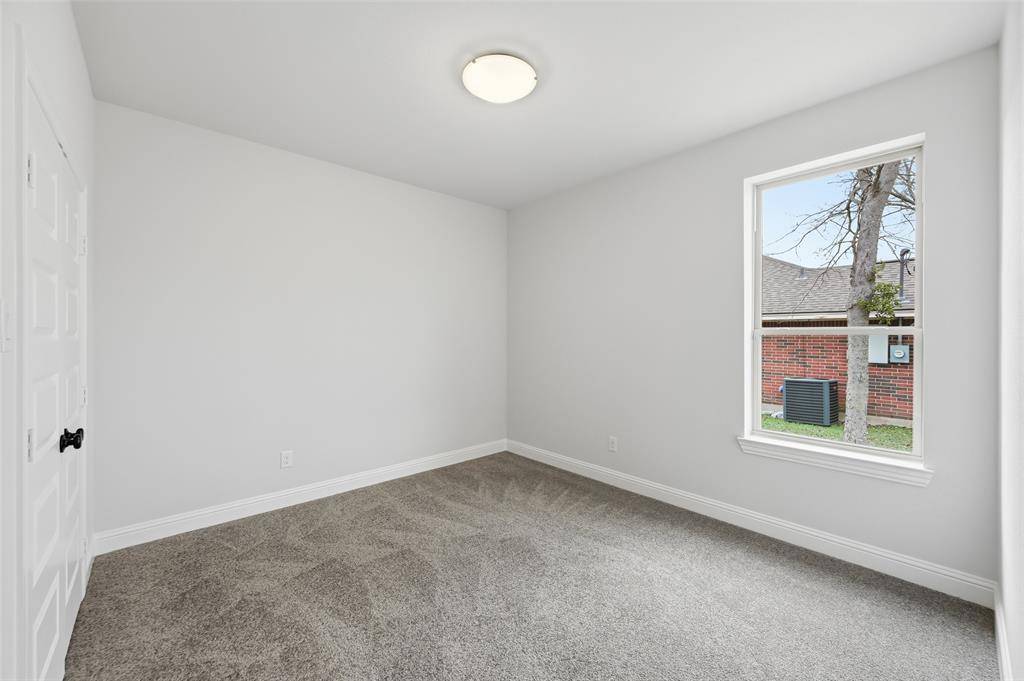 Corsicana, TX 75110,1508 E 6th Avenue