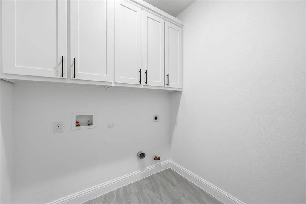 Corsicana, TX 75110,1508 E 6th Avenue