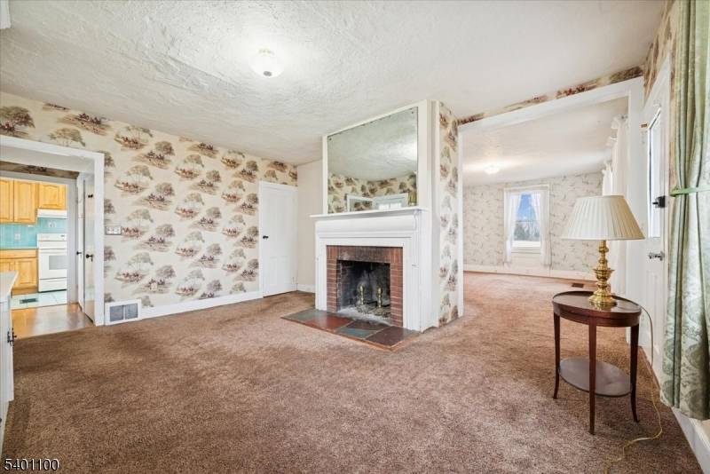 Franklin Twp., NJ 08802,105 Butler Road