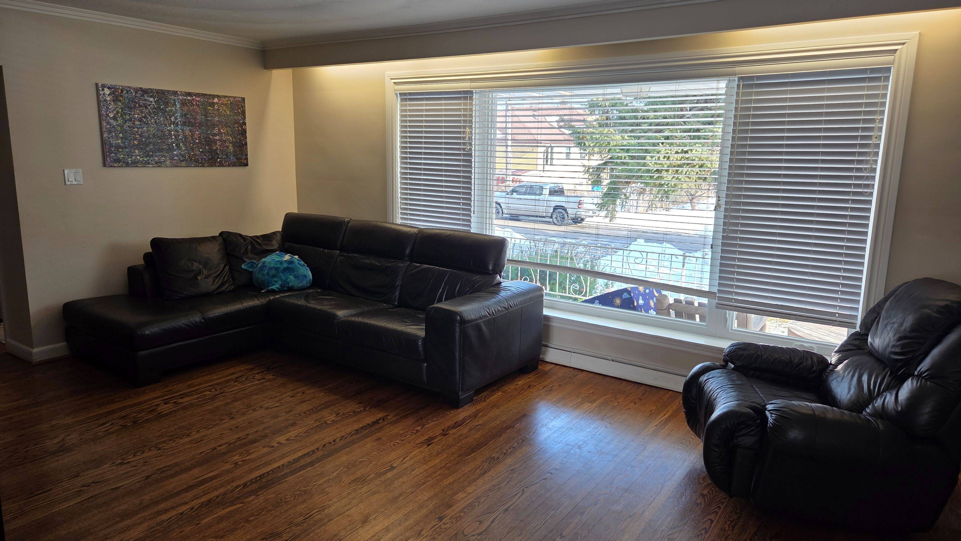 Toronto C06, ON M3H 5M4,154 Shaftesbury ST #Main