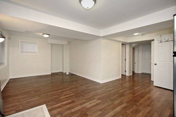 Oshawa, ON L1K 0L9,1646 Quail Run DR