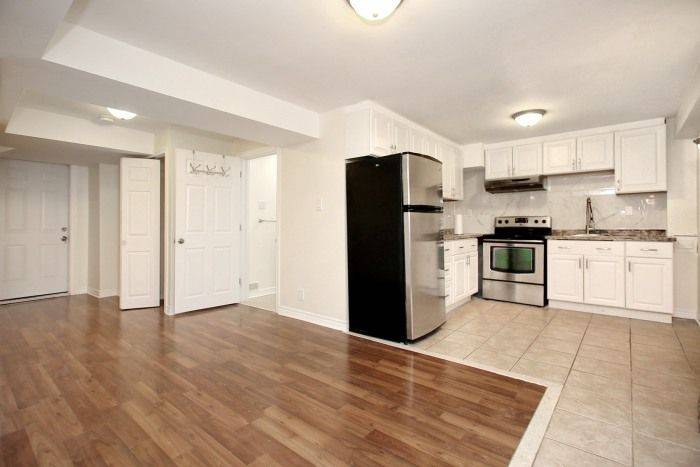 Oshawa, ON L1K 0L9,1646 Quail Run DR