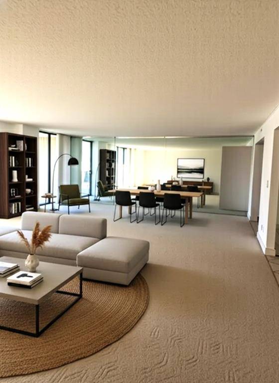 Pompano Beach, FL 33062,2900 NE 14th Street Cswy #907