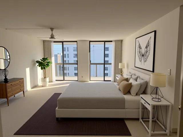 Pompano Beach, FL 33062,2900 NE 14th Street Cswy #907