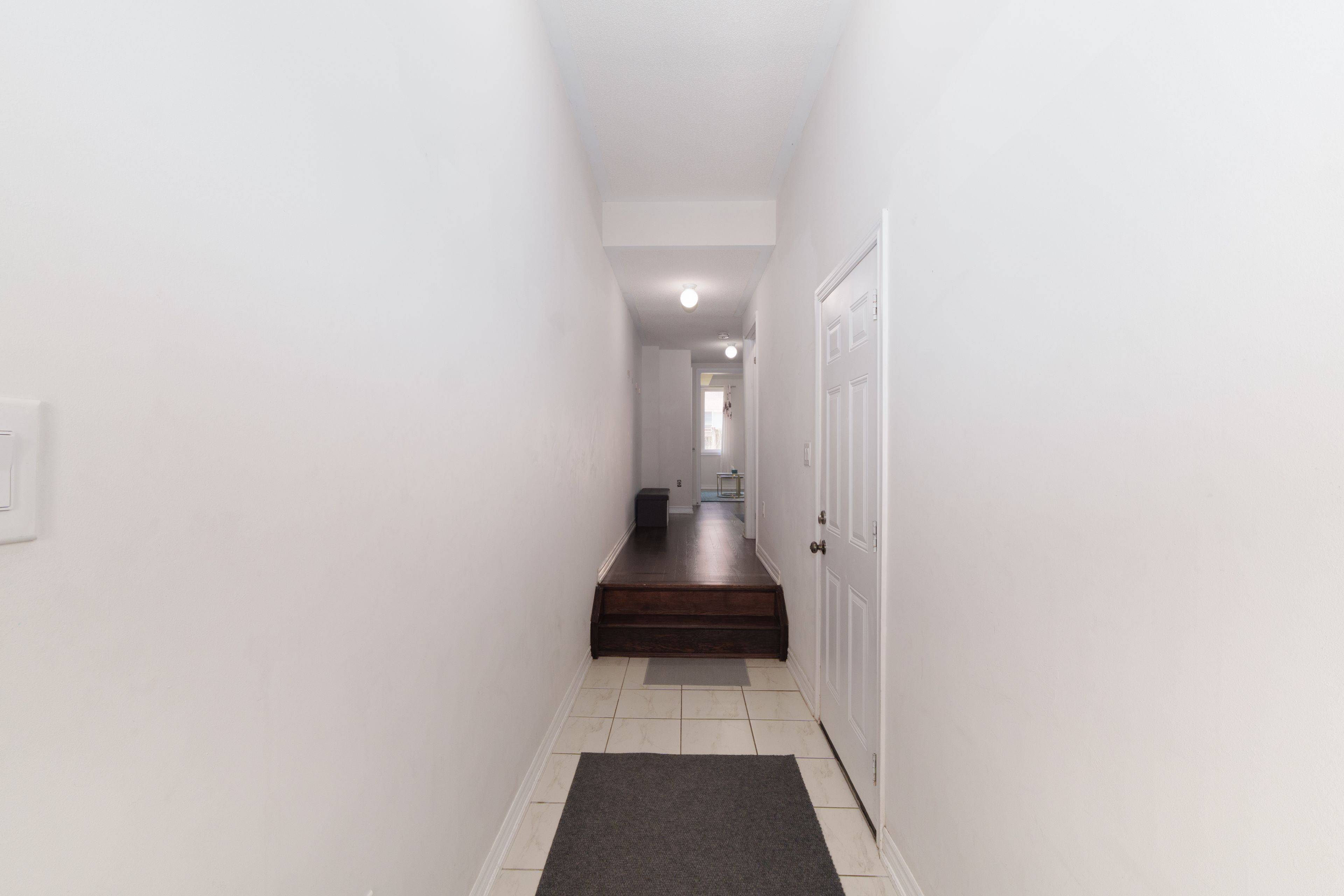 Markham, ON L3P 3K8,44 Hyderabad LN