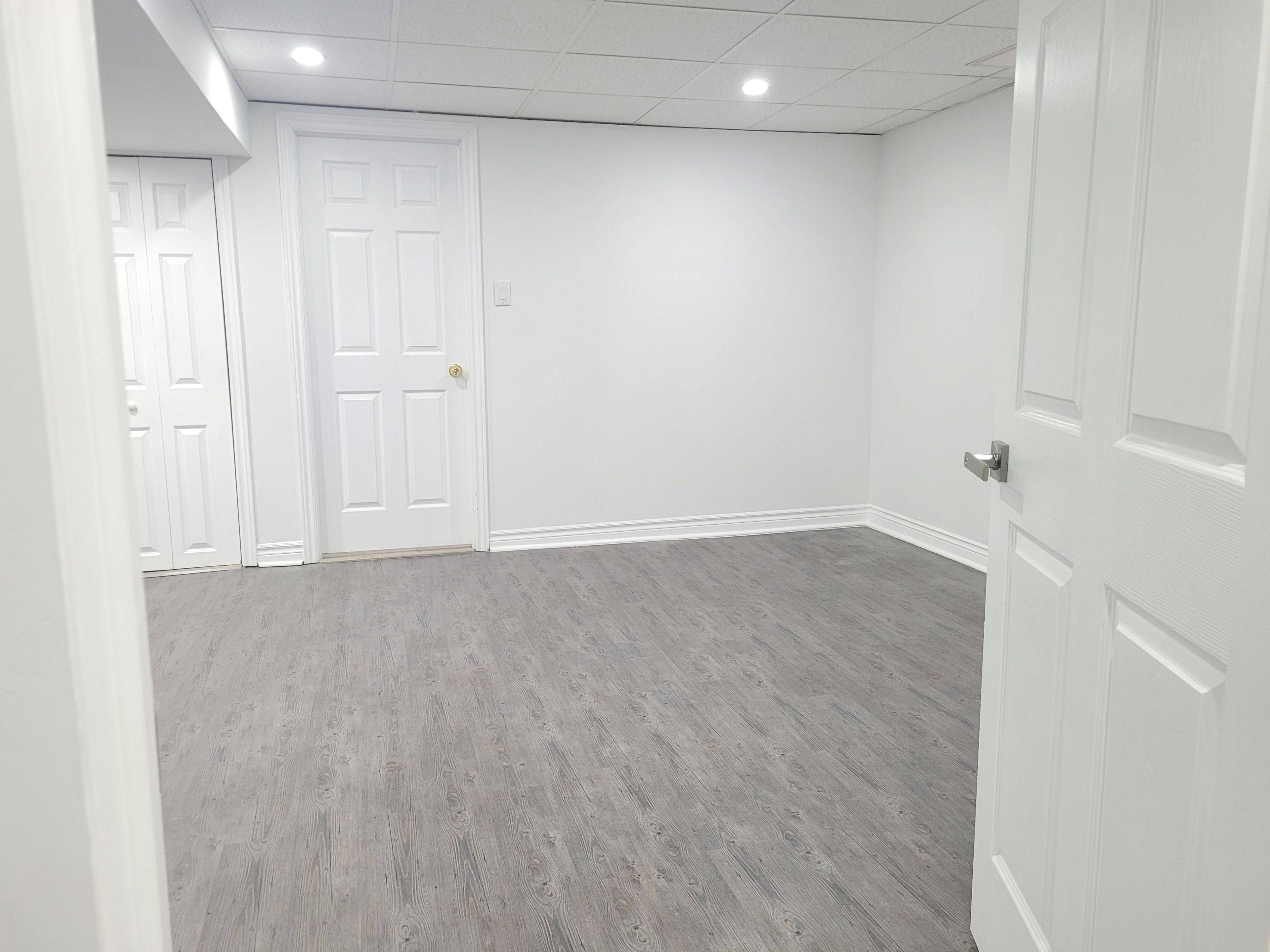 Vaughan, ON L4L 6S8,49 Woodcroft LN