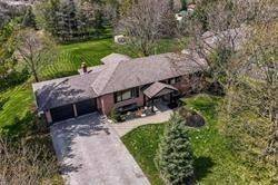 King, ON L7B 0E6,10 Cutting CRES