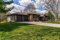 King, ON L7B 0E6,10 Cutting CRES