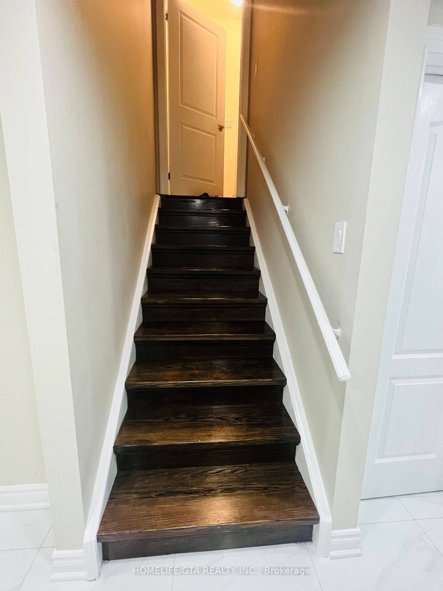 Markham, ON L3S 0E8,347 Kirkham DR #Basement