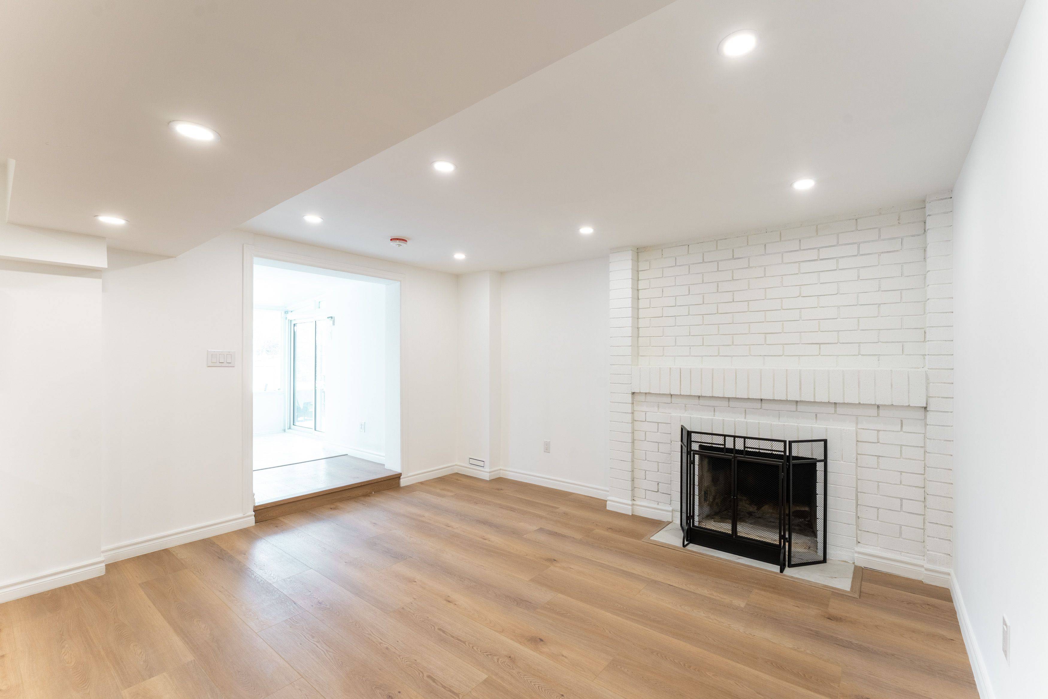 Vaughan, ON L4L 3V7,188 Misty Meadow DR #Bsmt