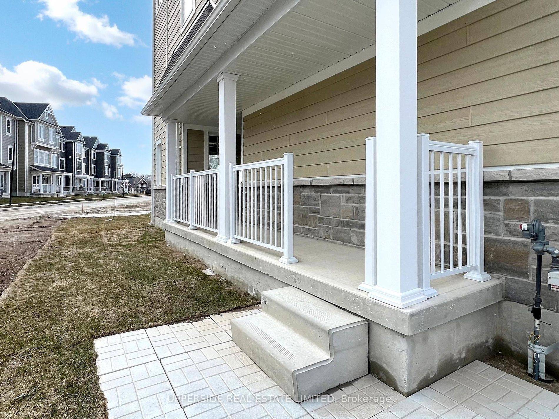 Wasaga Beach, ON L9Z 0L2,18 Lana CIR