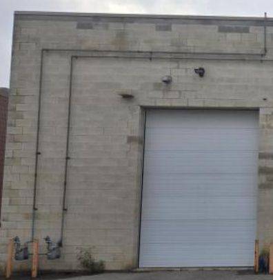 Burlington, ON L7L 0A2,5115 Harvester RD #15