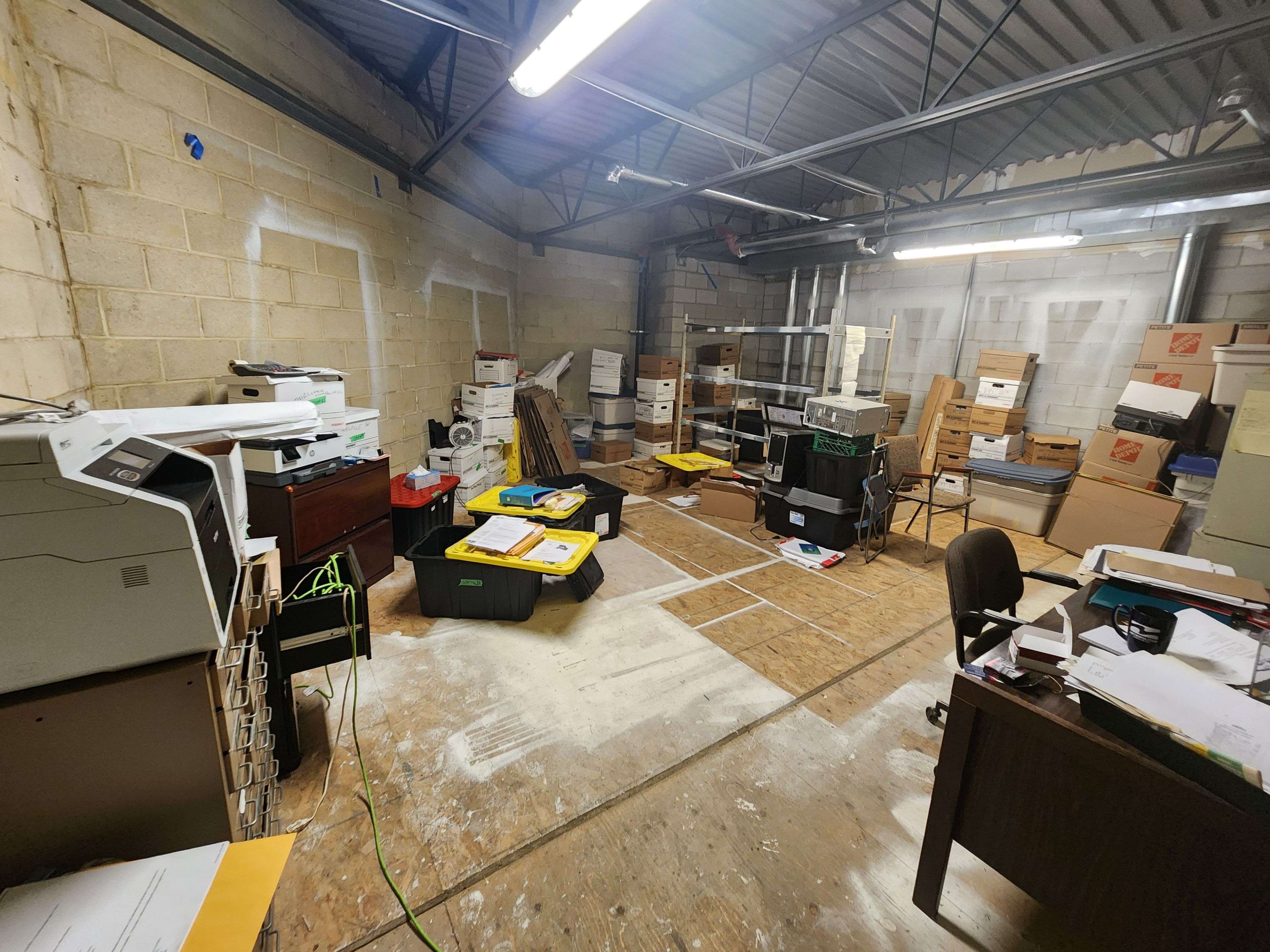 Burlington, ON L7L 0A2,5115 Harvester RD #15