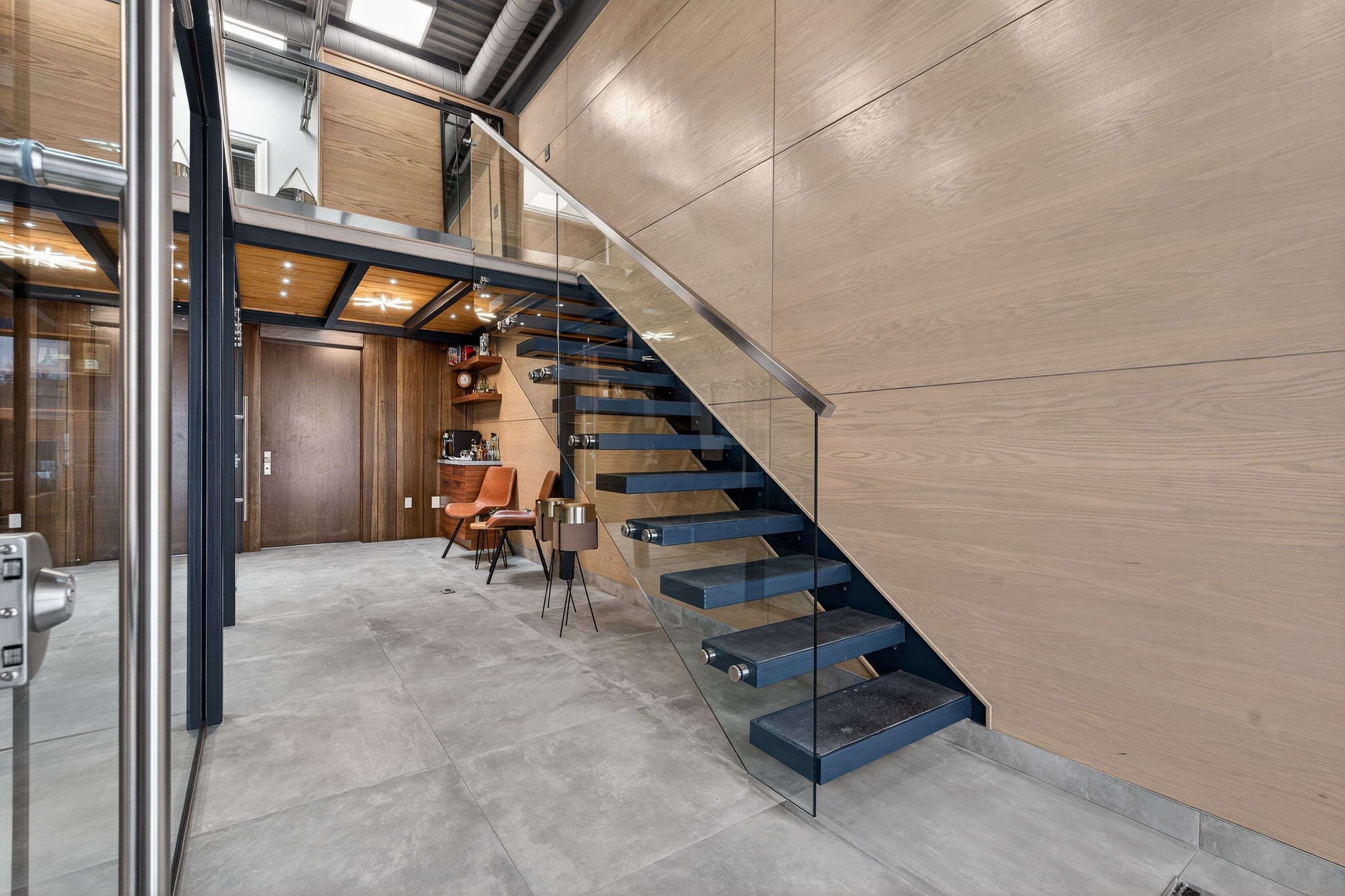 Toronto W05, ON M3J 3A4,4801 Keele ST #66