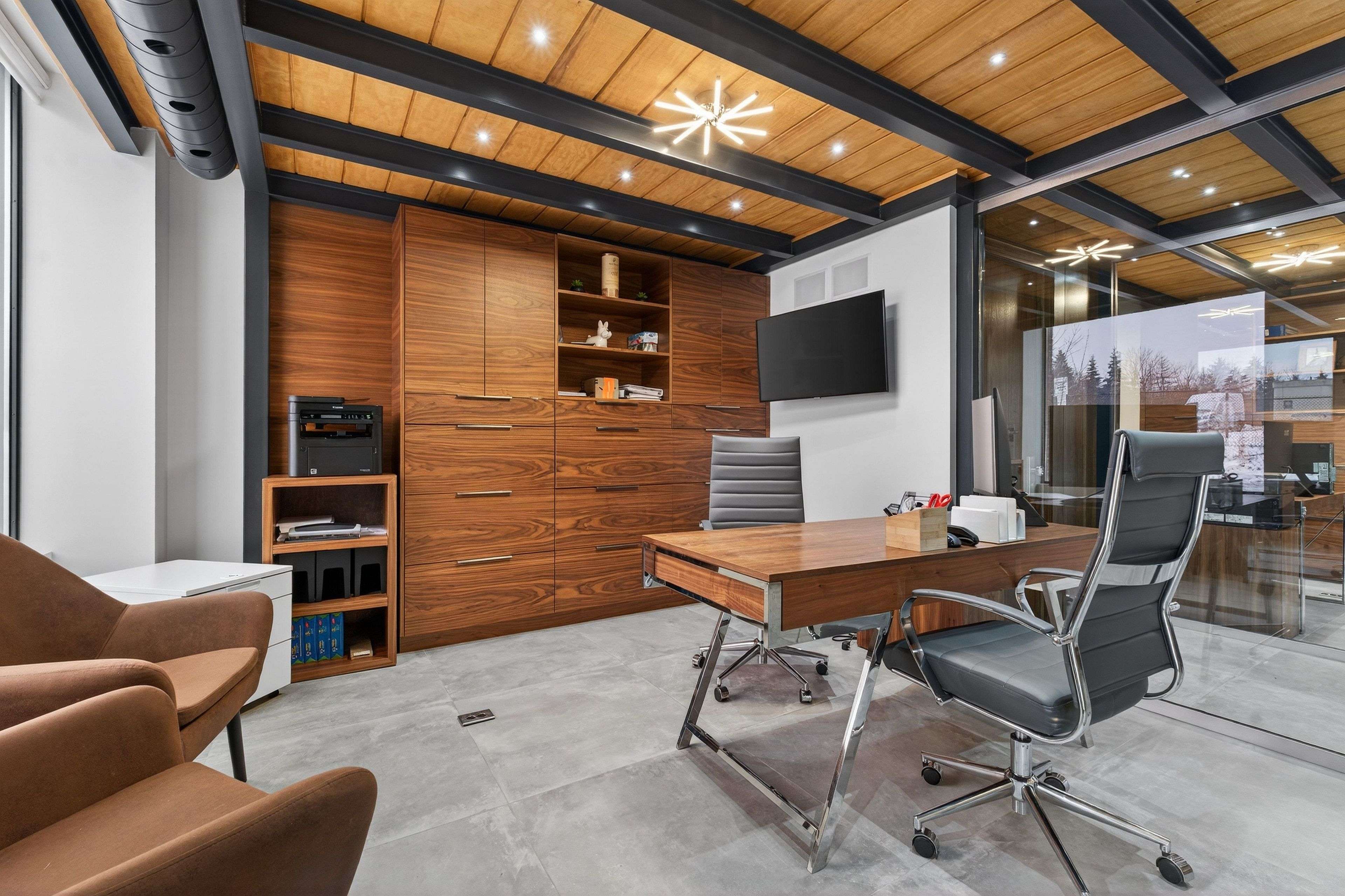 Toronto W05, ON M3J 3A4,4801 Keele ST #66