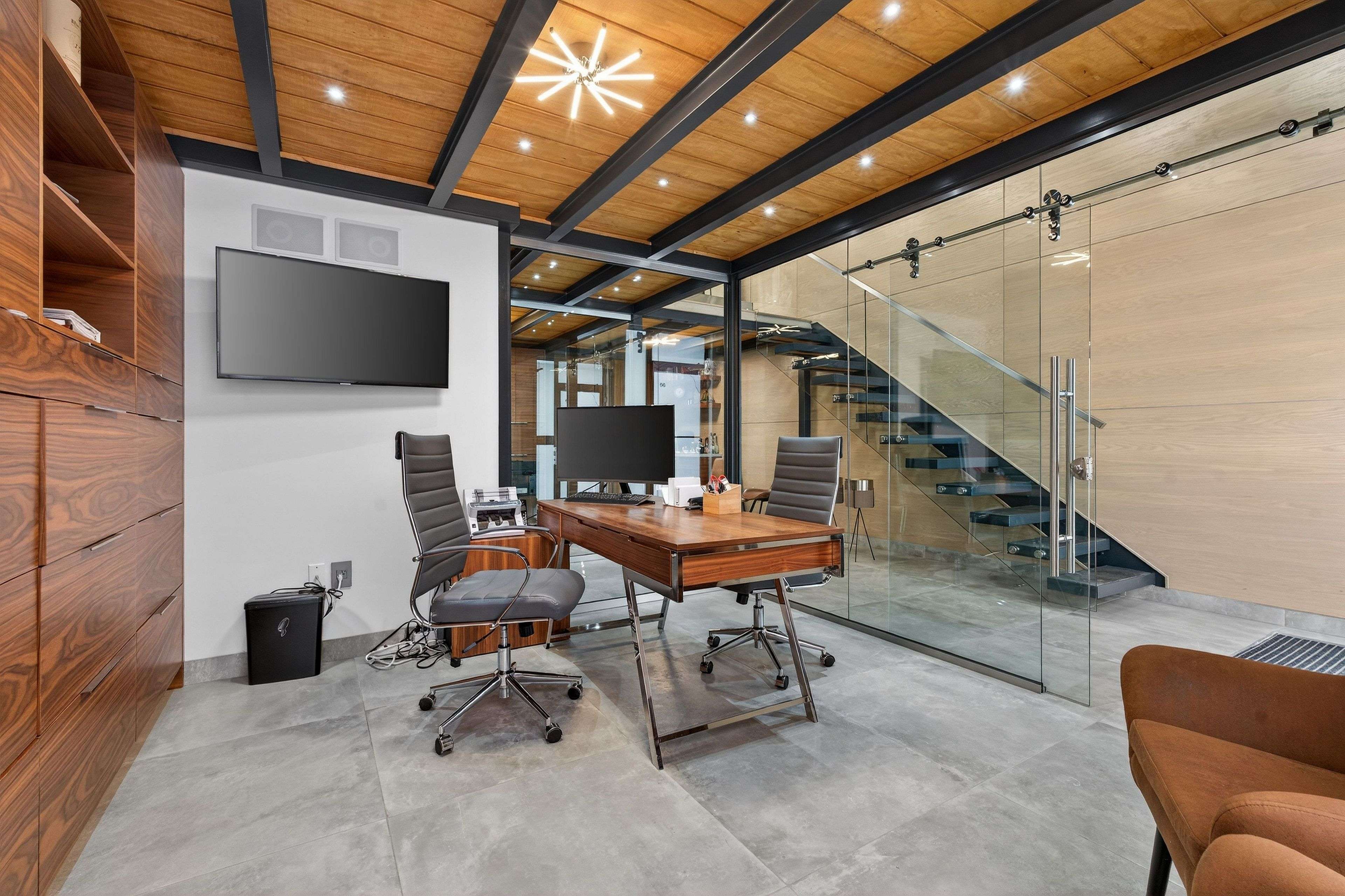 Toronto W05, ON M3J 3A4,4801 Keele ST #66