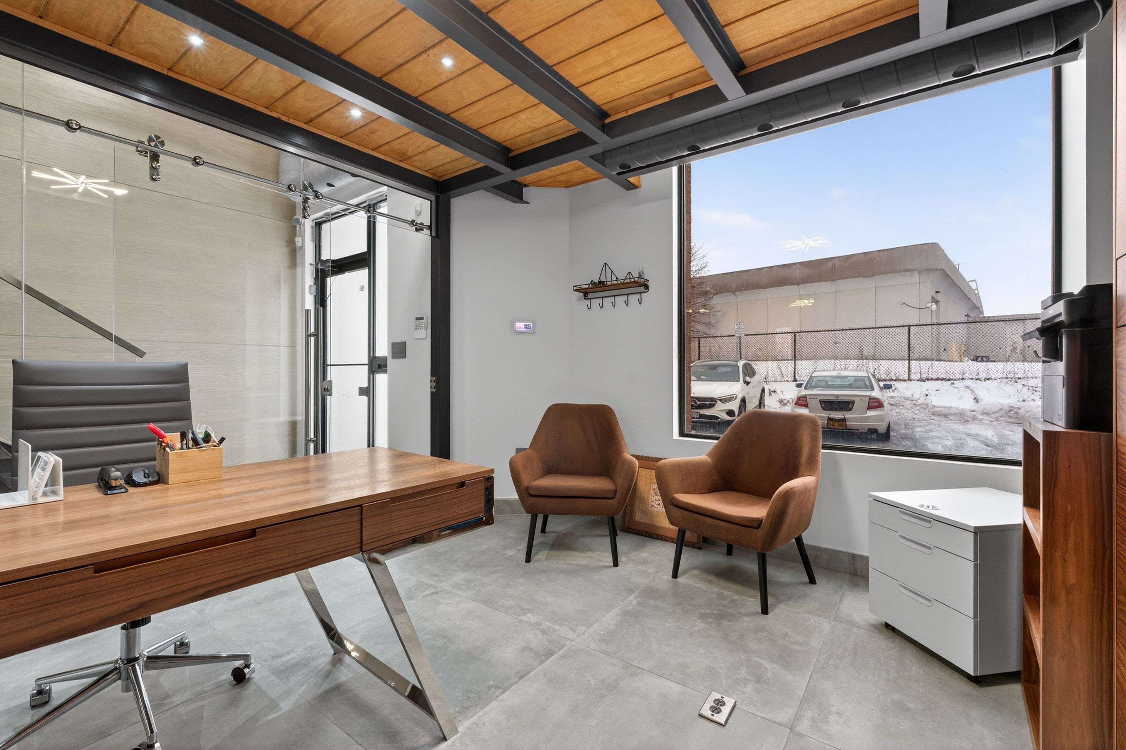 Toronto W05, ON M3J 3A4,4801 Keele ST #66