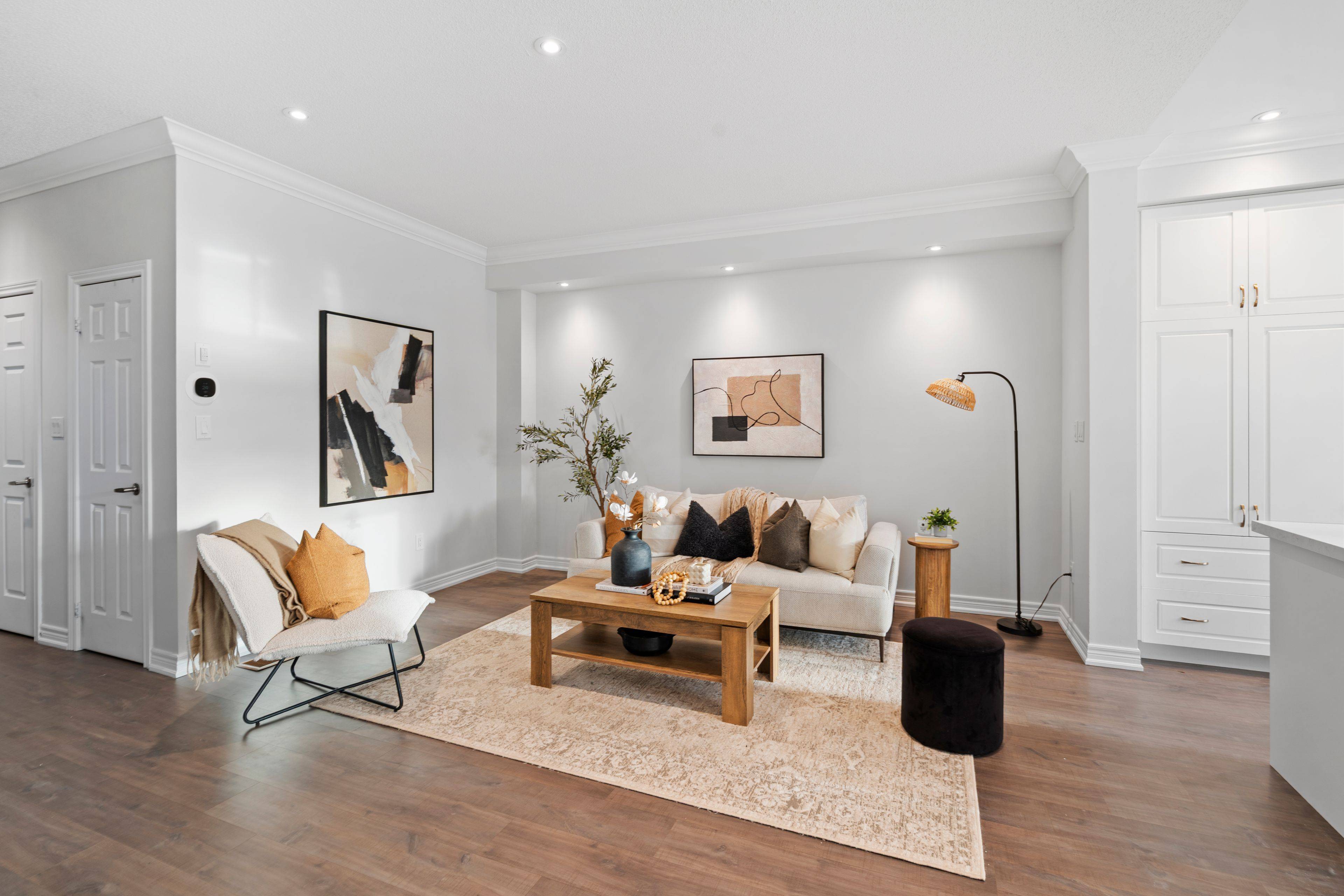 Caledon, ON L7C 4E7,16 Doris Pawley CRES