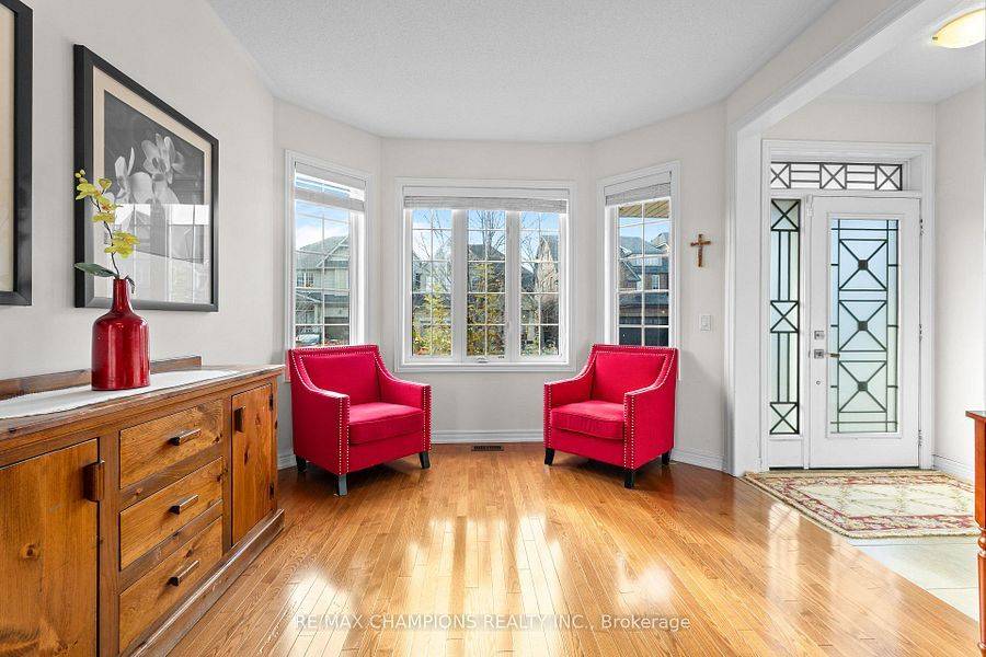 Caledon, ON L7C 3V6,3 Arcadia RD