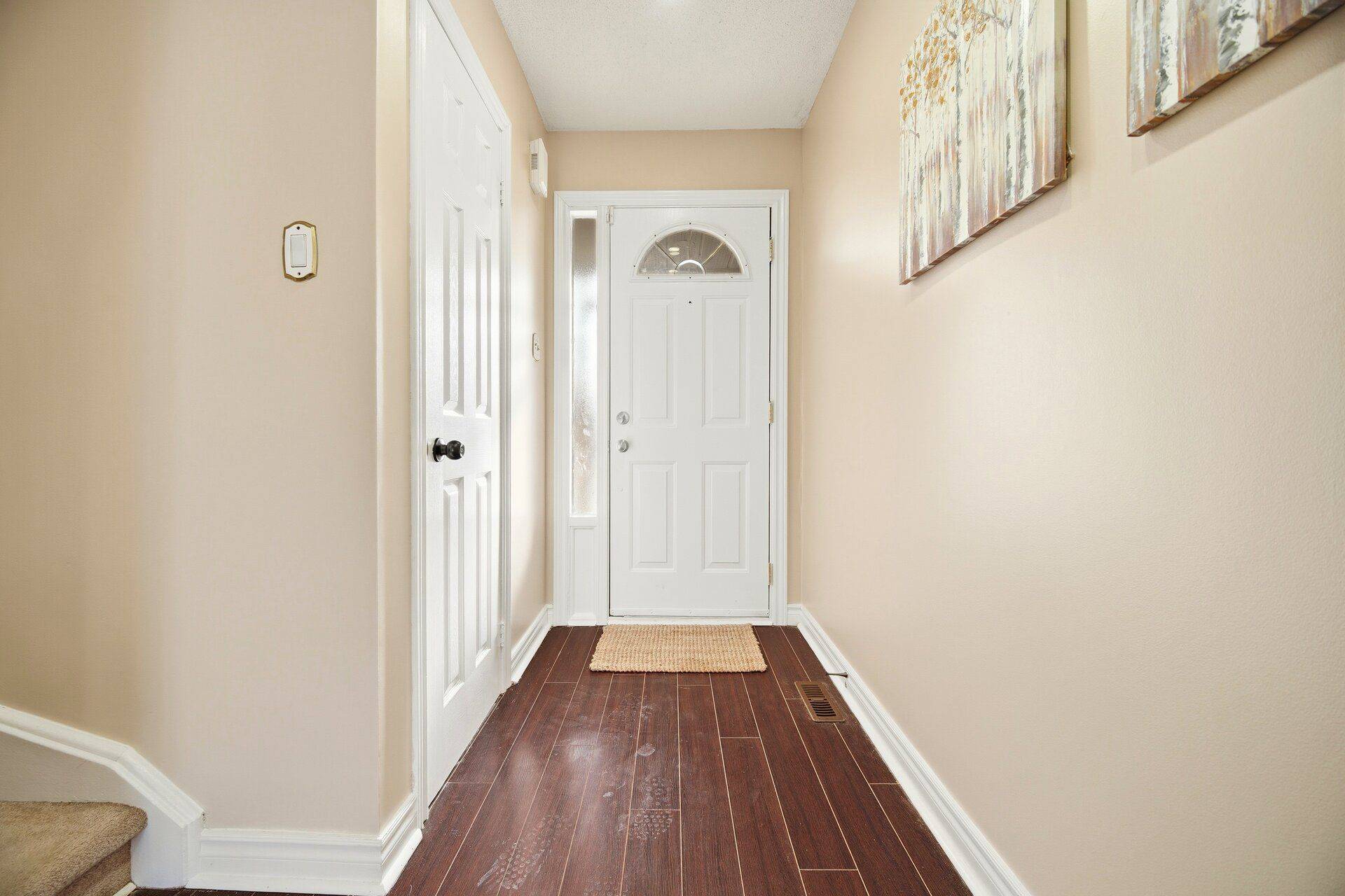 Brampton, ON L6V 3J8,146 Royal Salisbury WAY