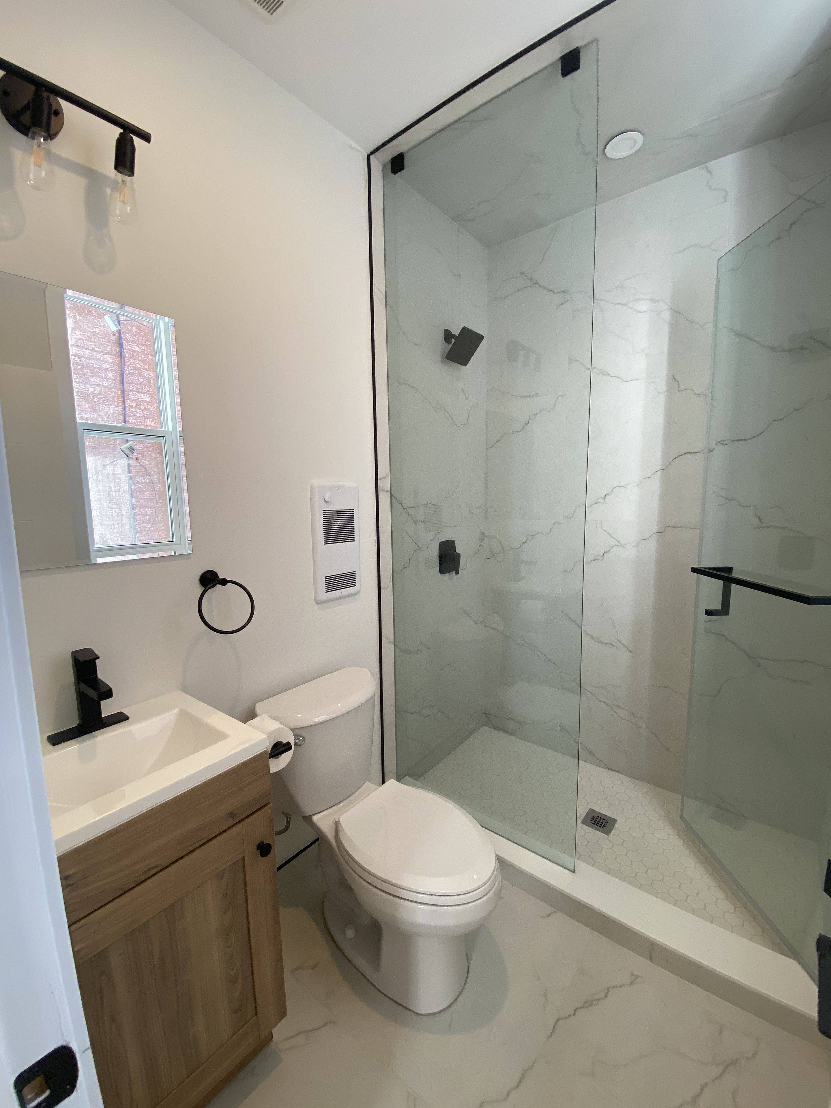 Toronto W02, ON M6H 2H5,1359 Davenport RD #102