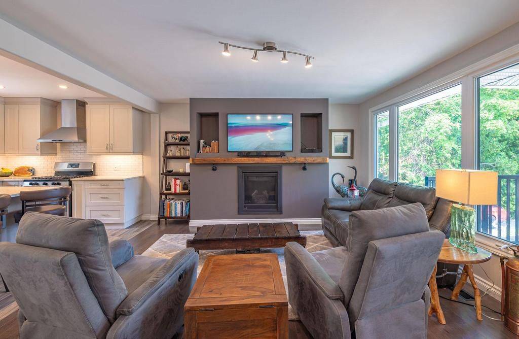 Trent Lakes, ON K0L 1J0,1746 Lakehurst RD