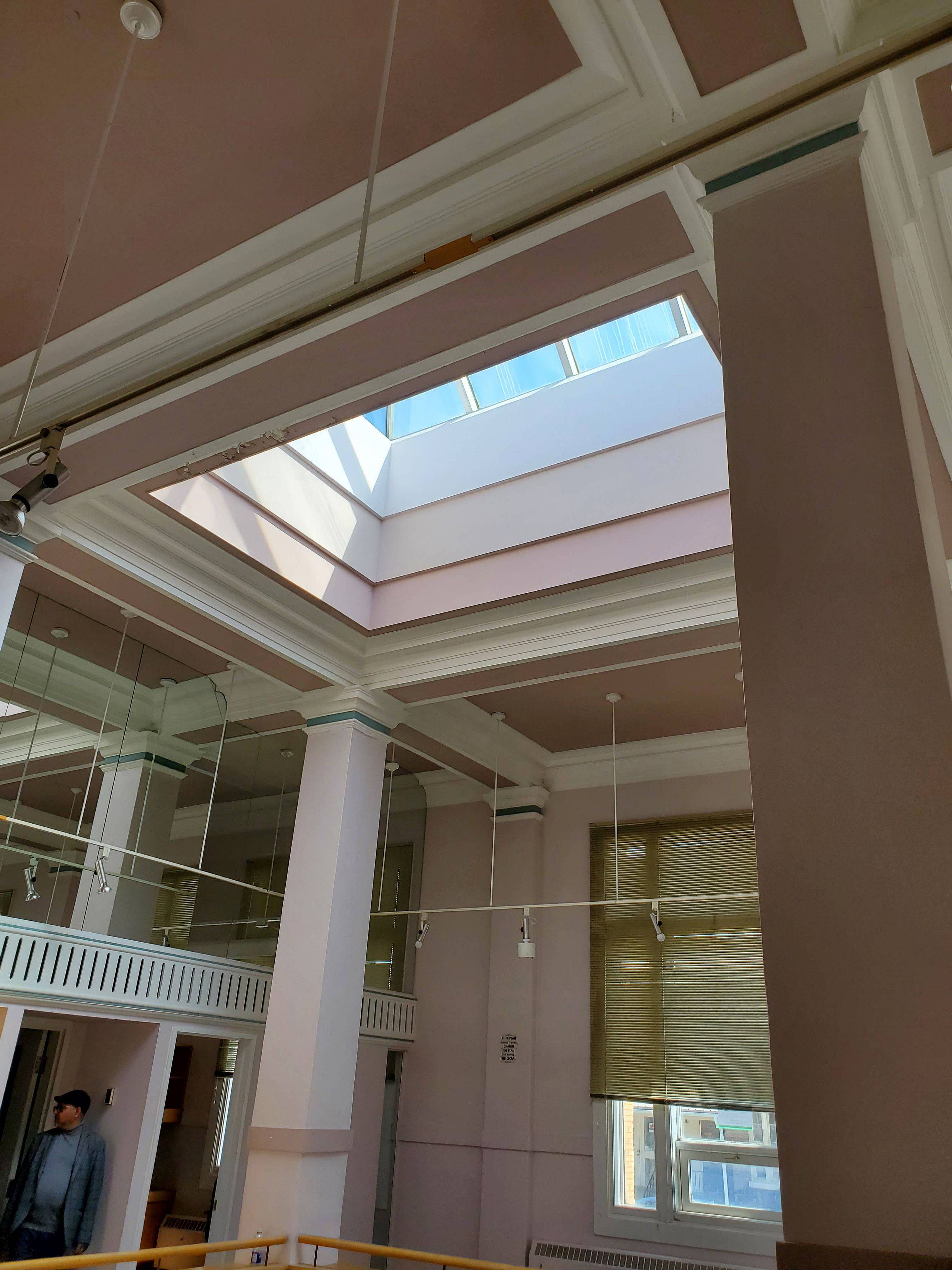 Norfolk, ON N3Y 1S3,45 Peel ST