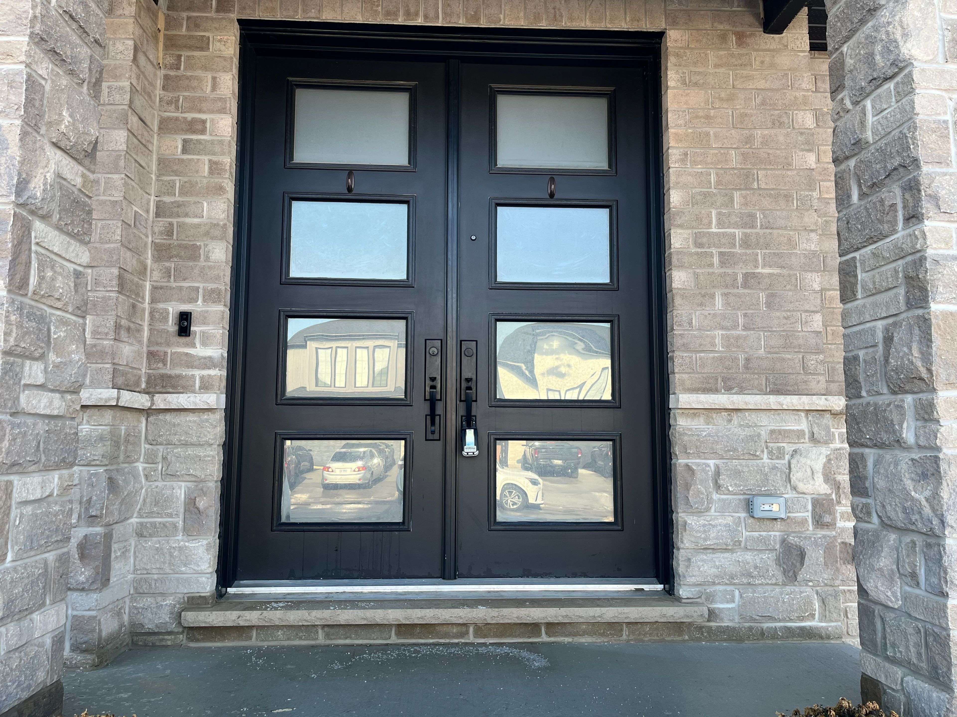 London South, ON N6K 4P9,1919 Fountain Grass DR