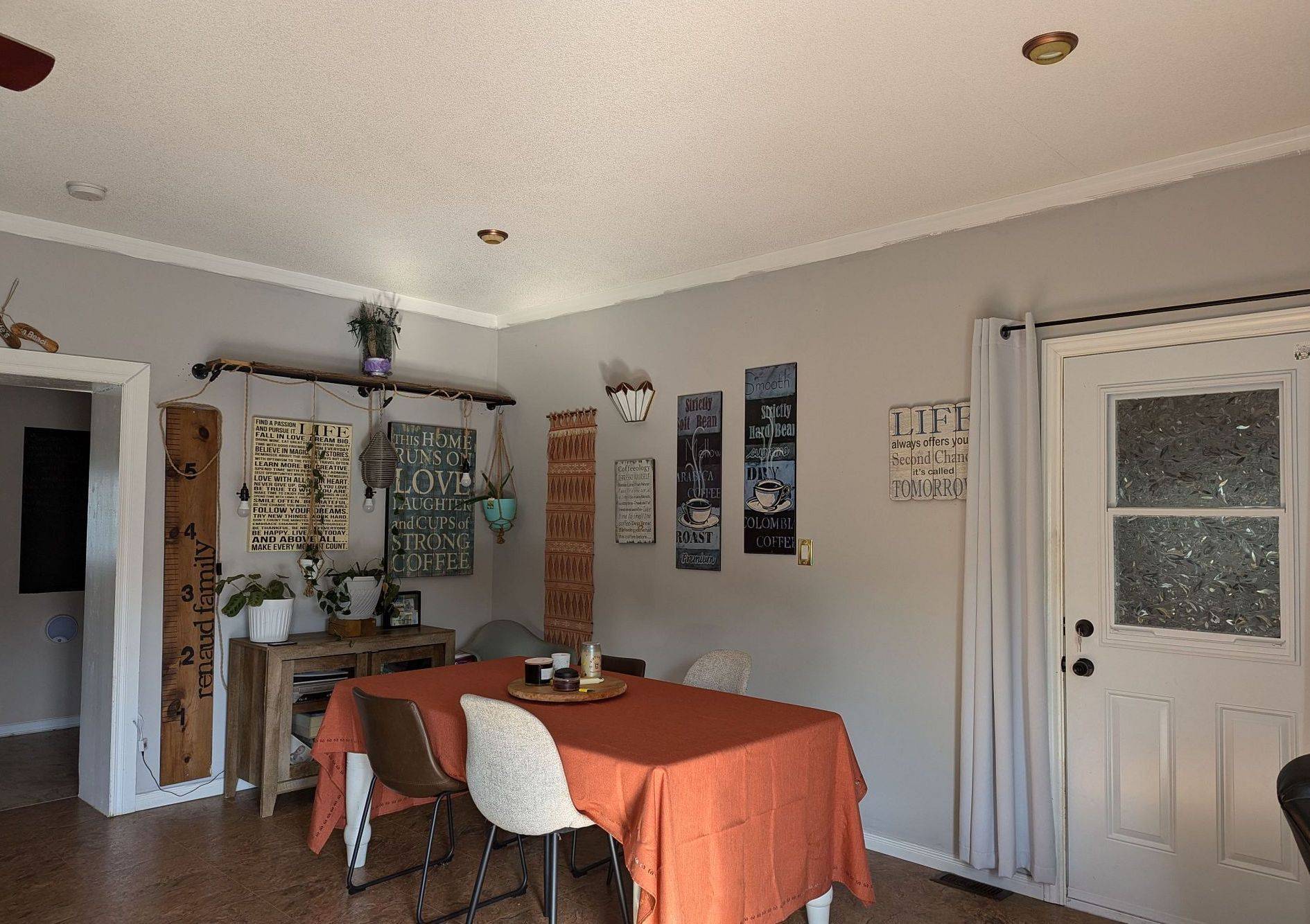 Mattawa, ON P0H 1V0,521 McCool ST