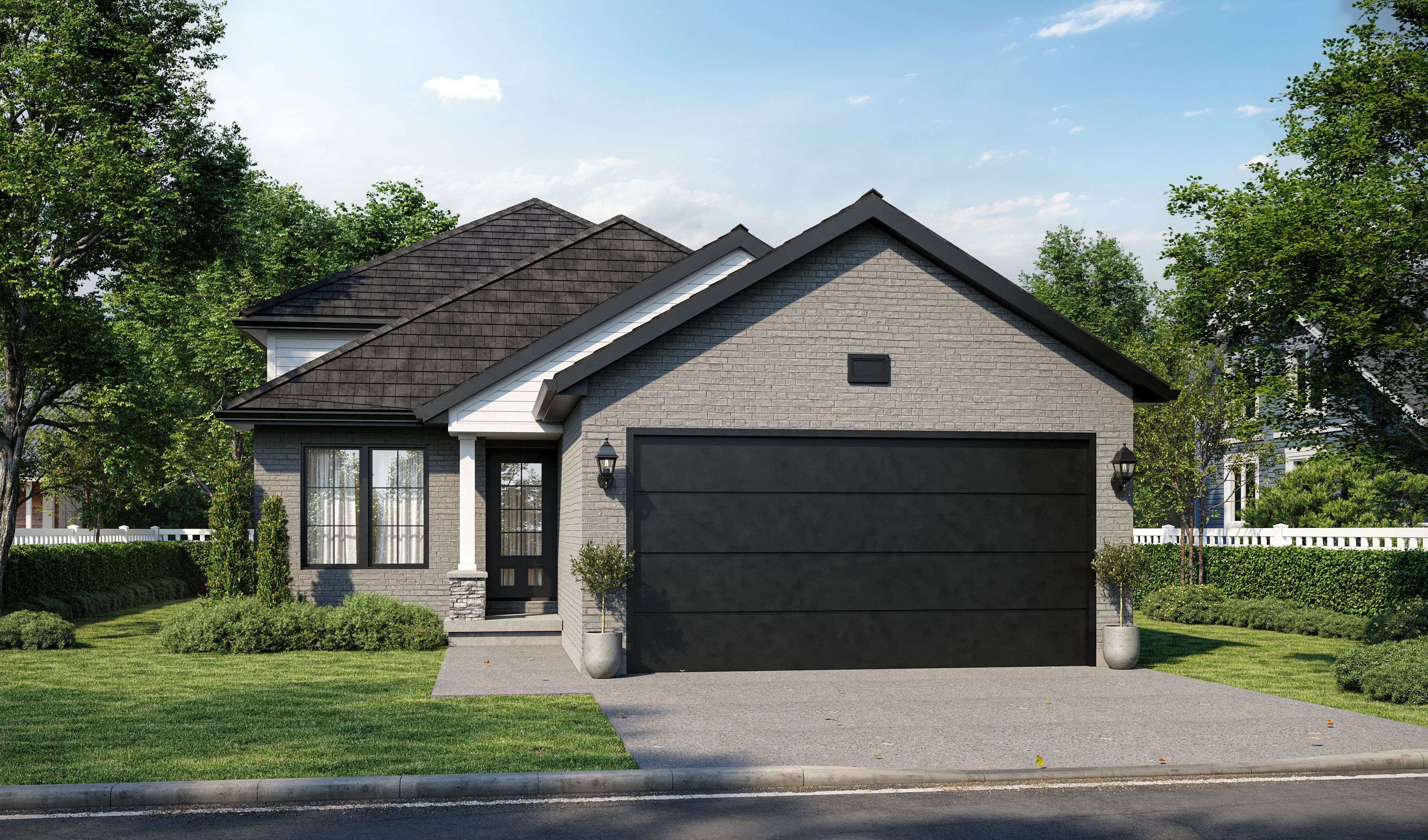 North Middlesex, ON N0M 1A0,13 Postma CRES