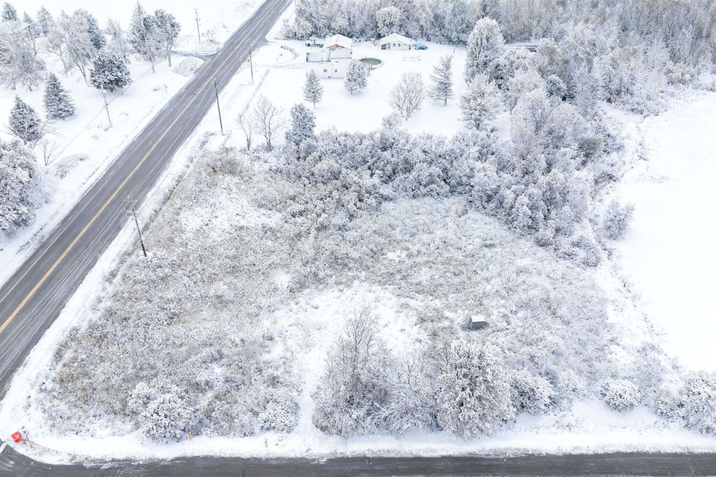 North Glengarry, ON K0C 1A0,20373 EIGG RD