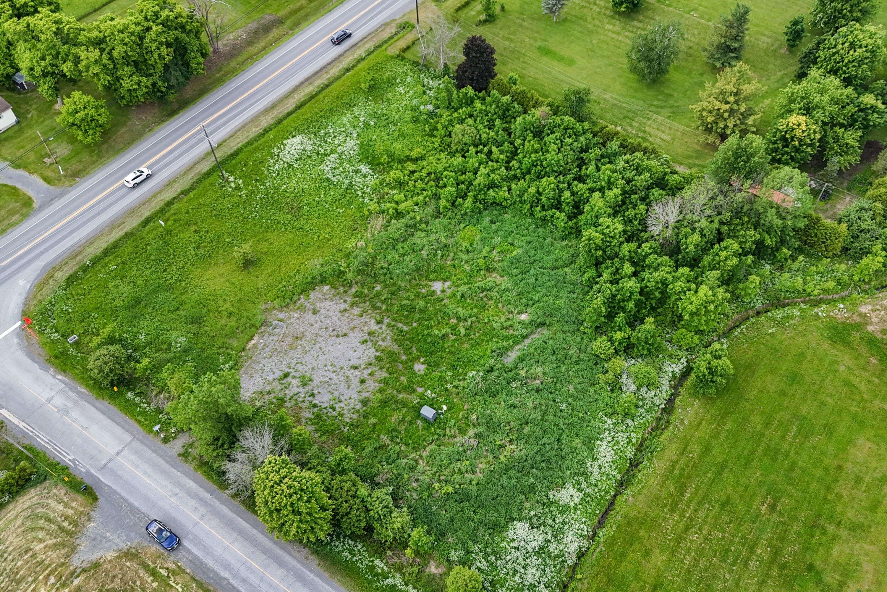 North Glengarry, ON K0C 1A0,20373 EIGG RD