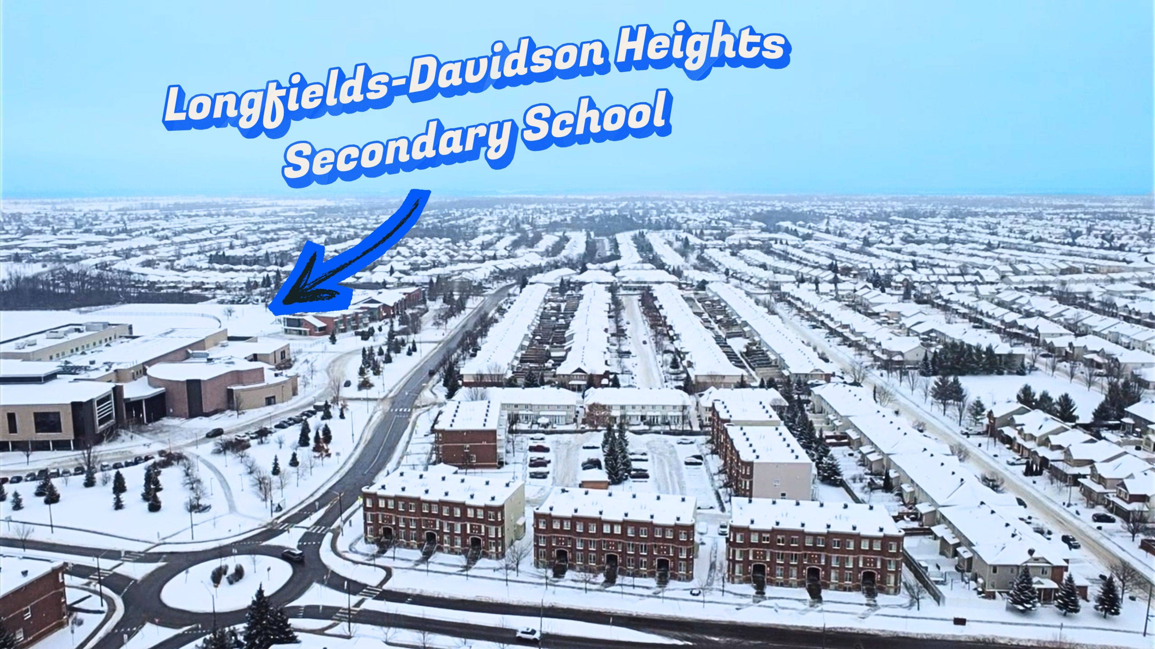 Barrhaven, ON K2J 0A6,123 Hornchurch LN