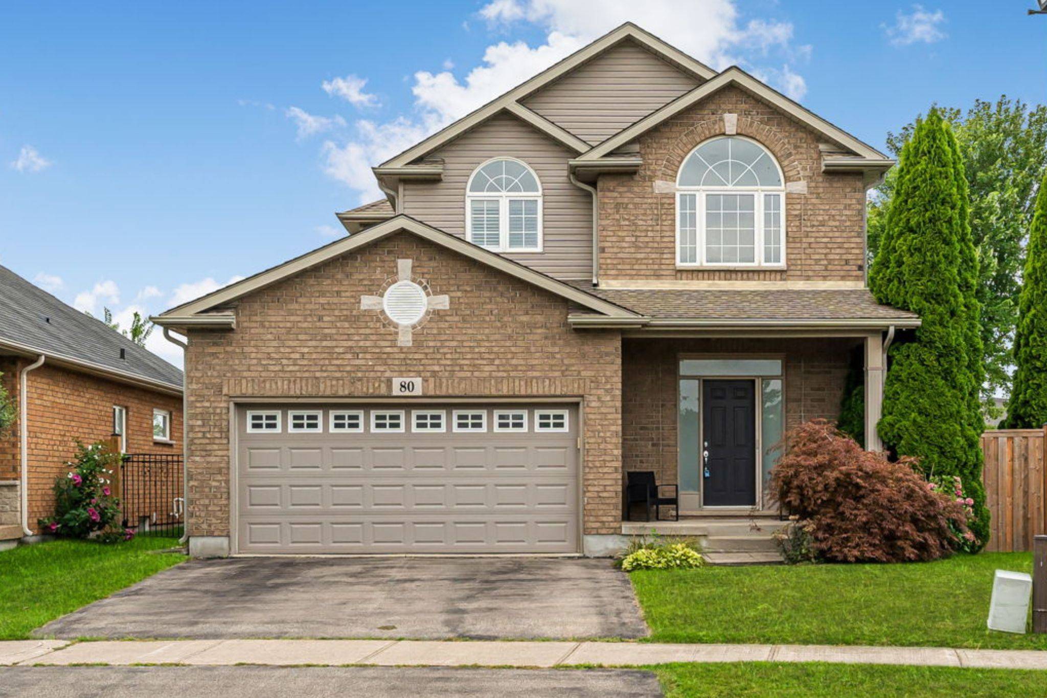 Niagara-on-the-lake, ON L0S 1T0,80 Loretta DR