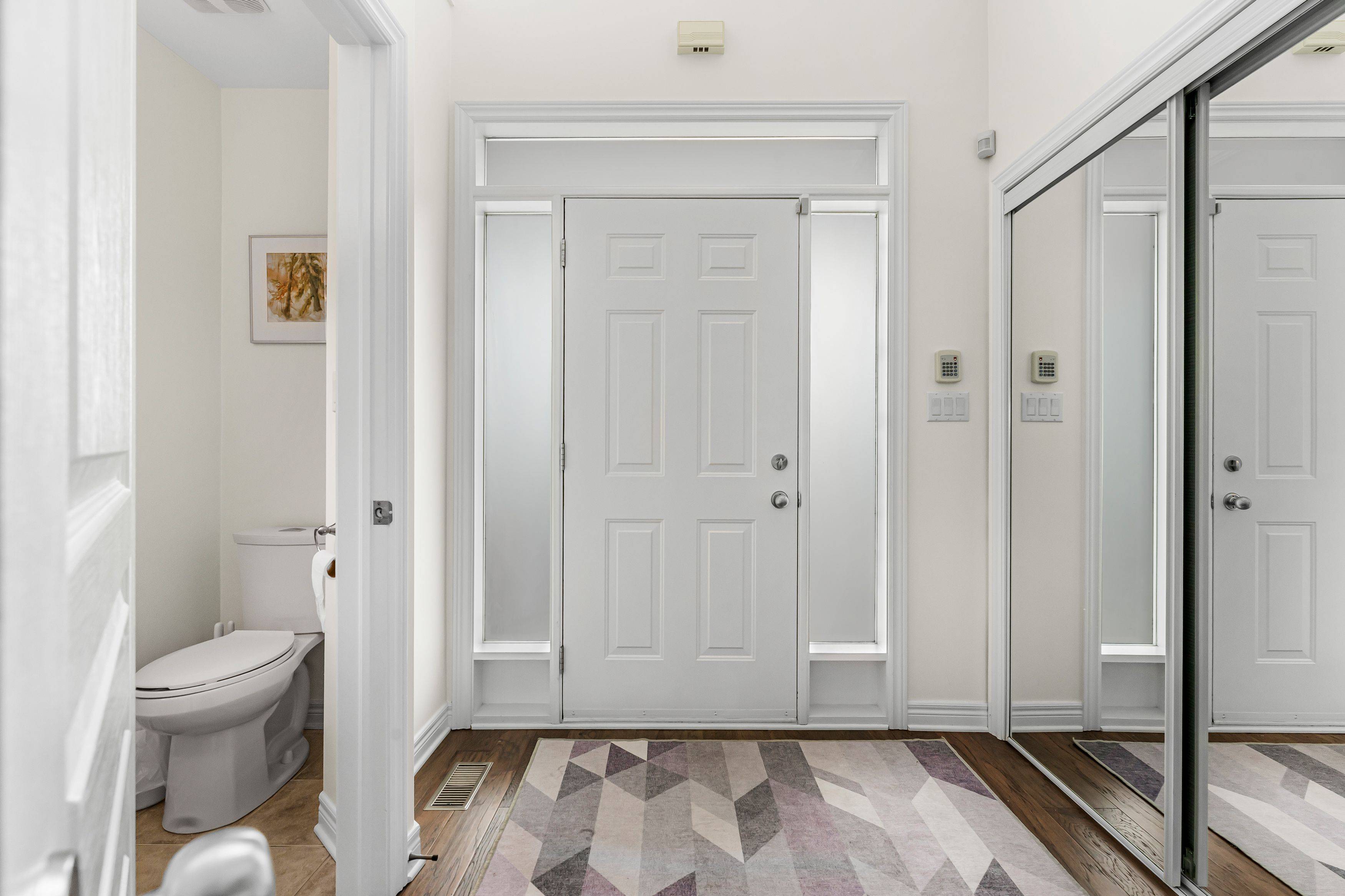 Niagara-on-the-lake, ON L0S 1T0,80 Loretta DR