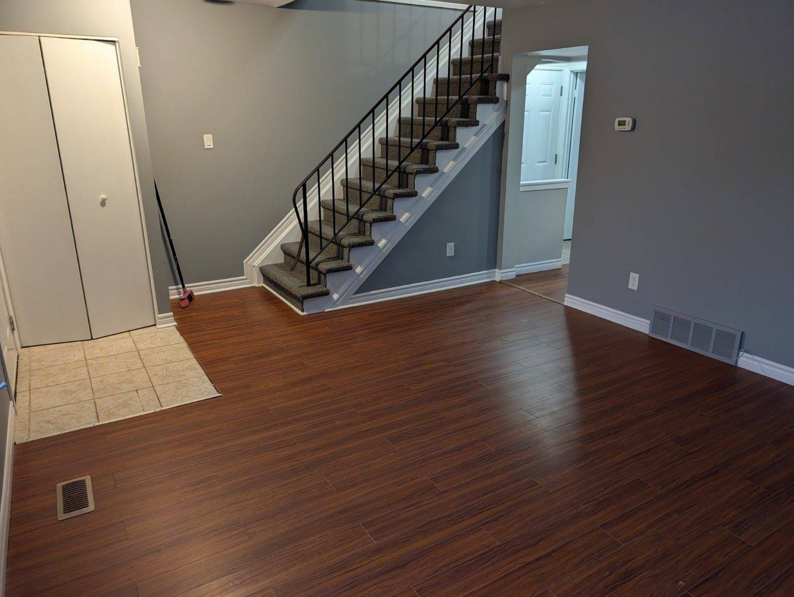 London South, ON N6E 2C9,105 Augusta CRES