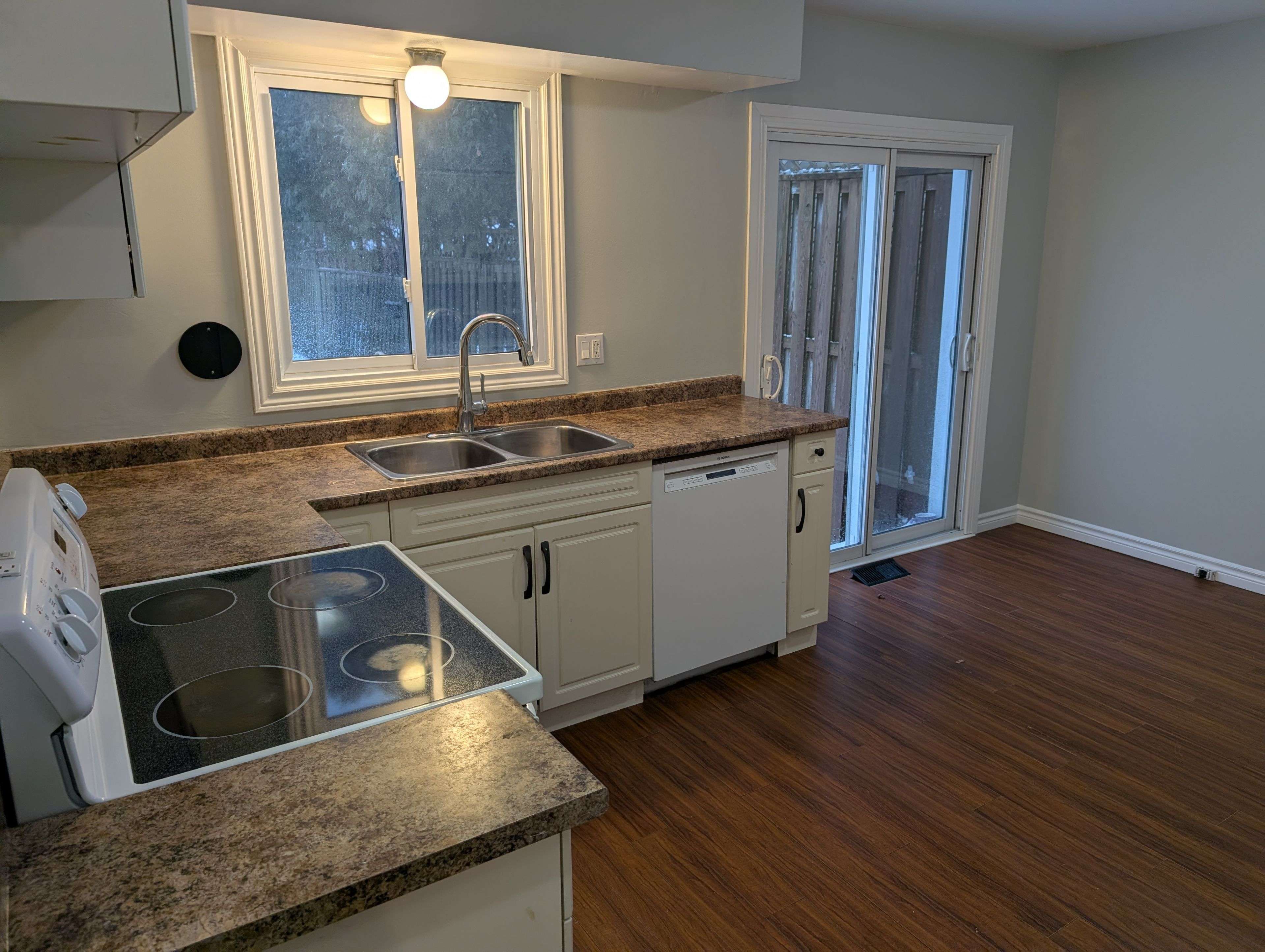 London South, ON N6E 2C9,105 Augusta CRES