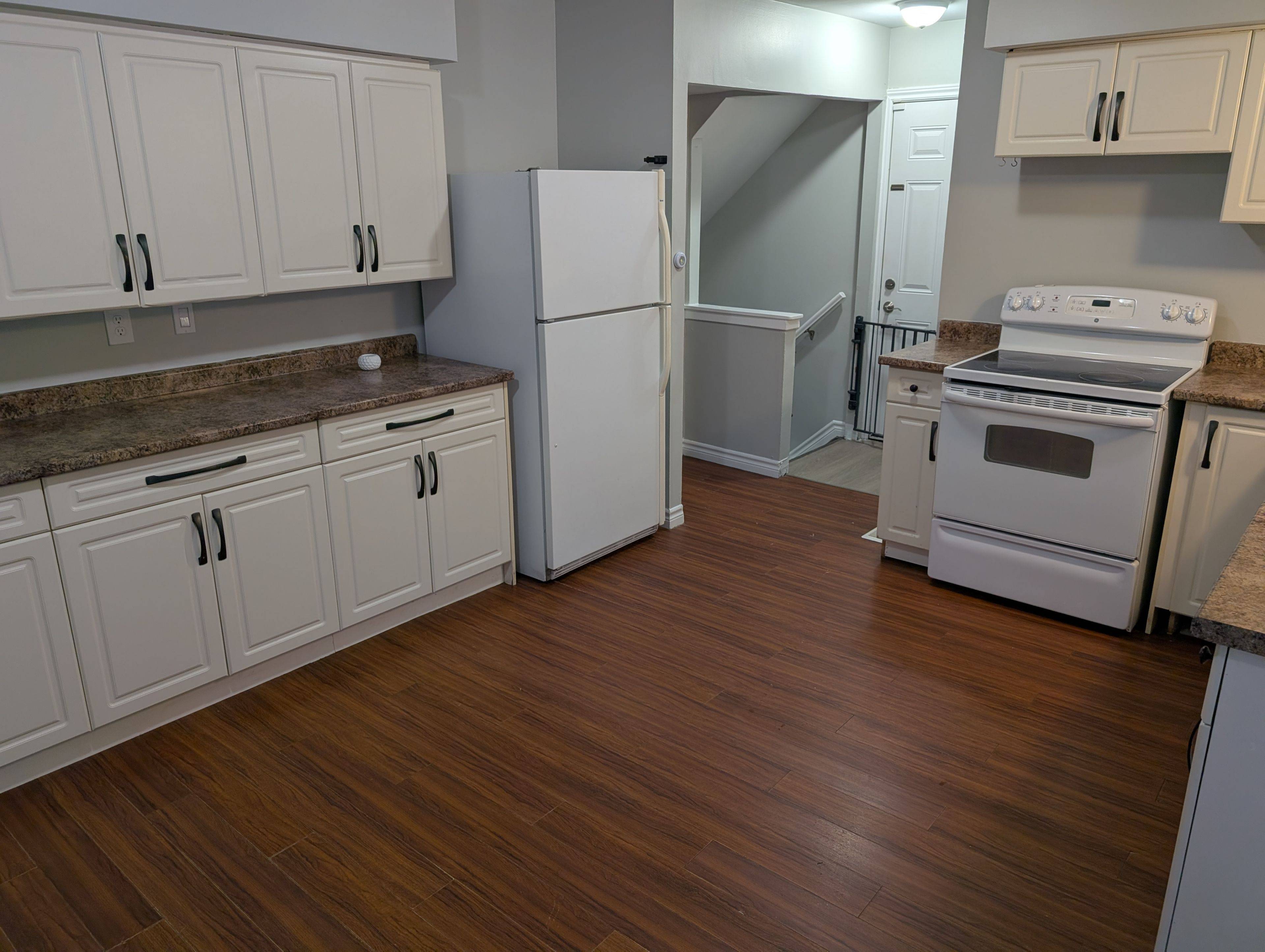 London South, ON N6E 2C9,105 Augusta CRES