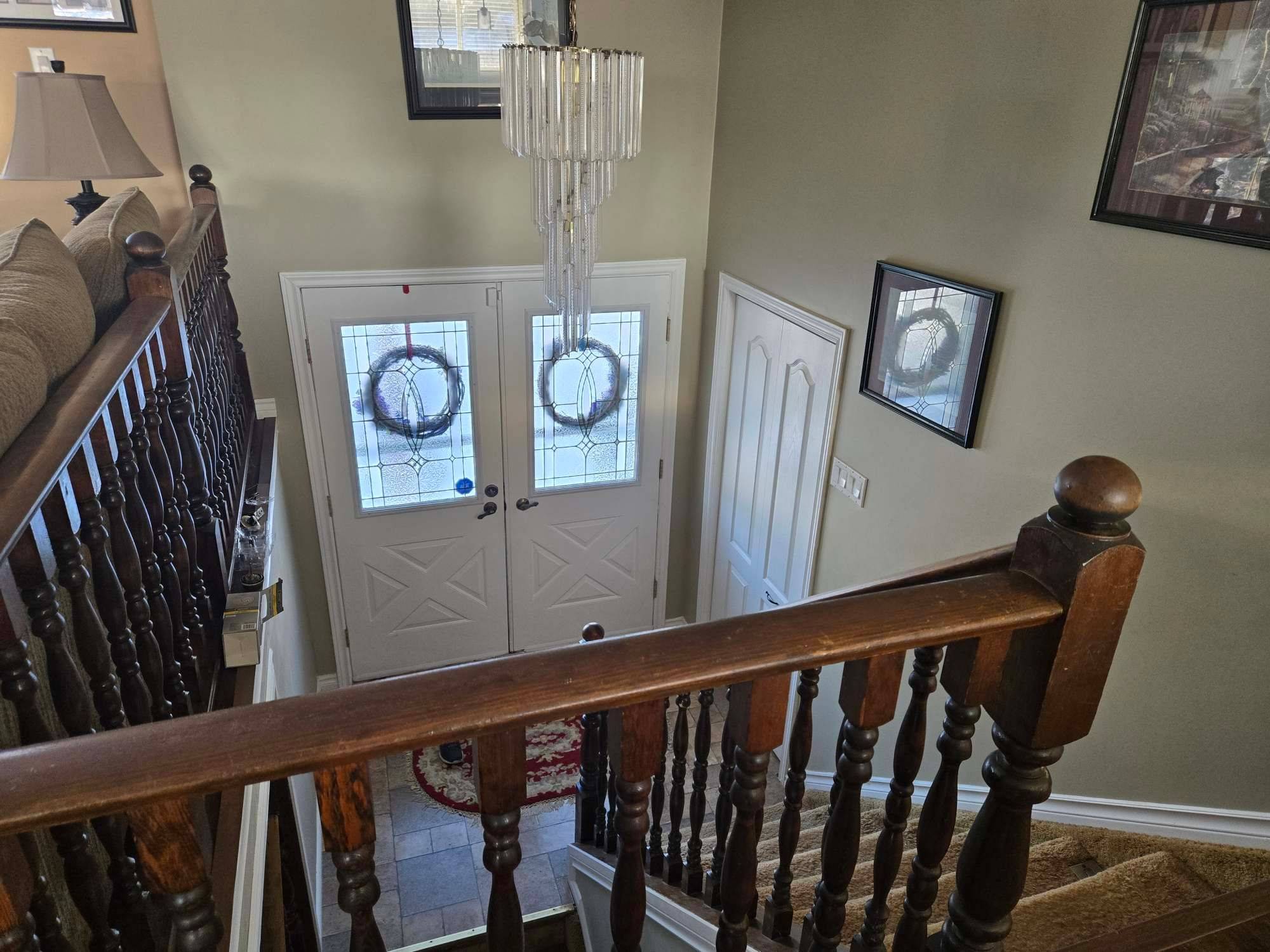 Haldimand, ON N1A 2W2,1069 Bird RD