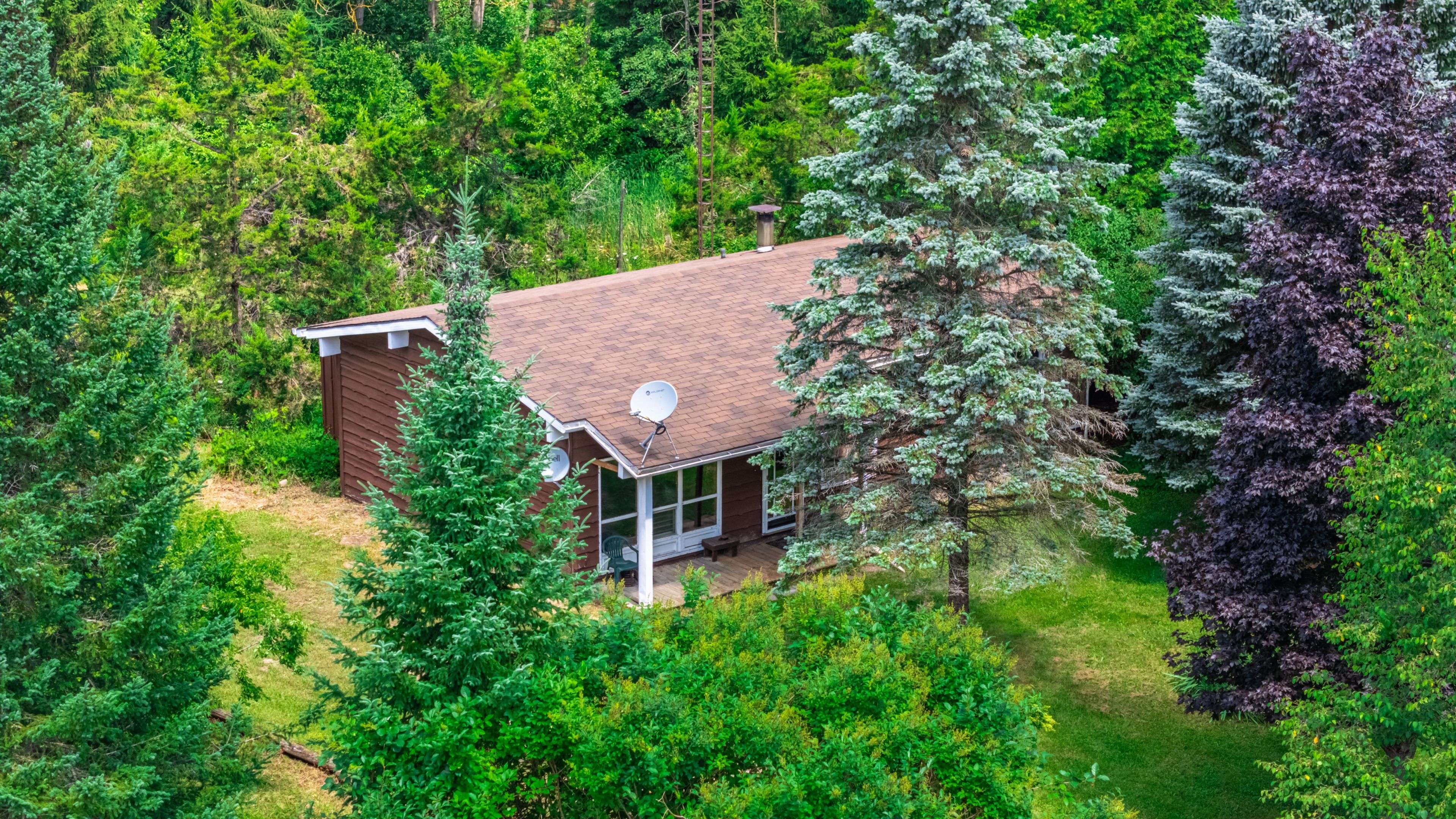 Southgate, ON N0G 1N0,111490 Grey County Road 14 N/A