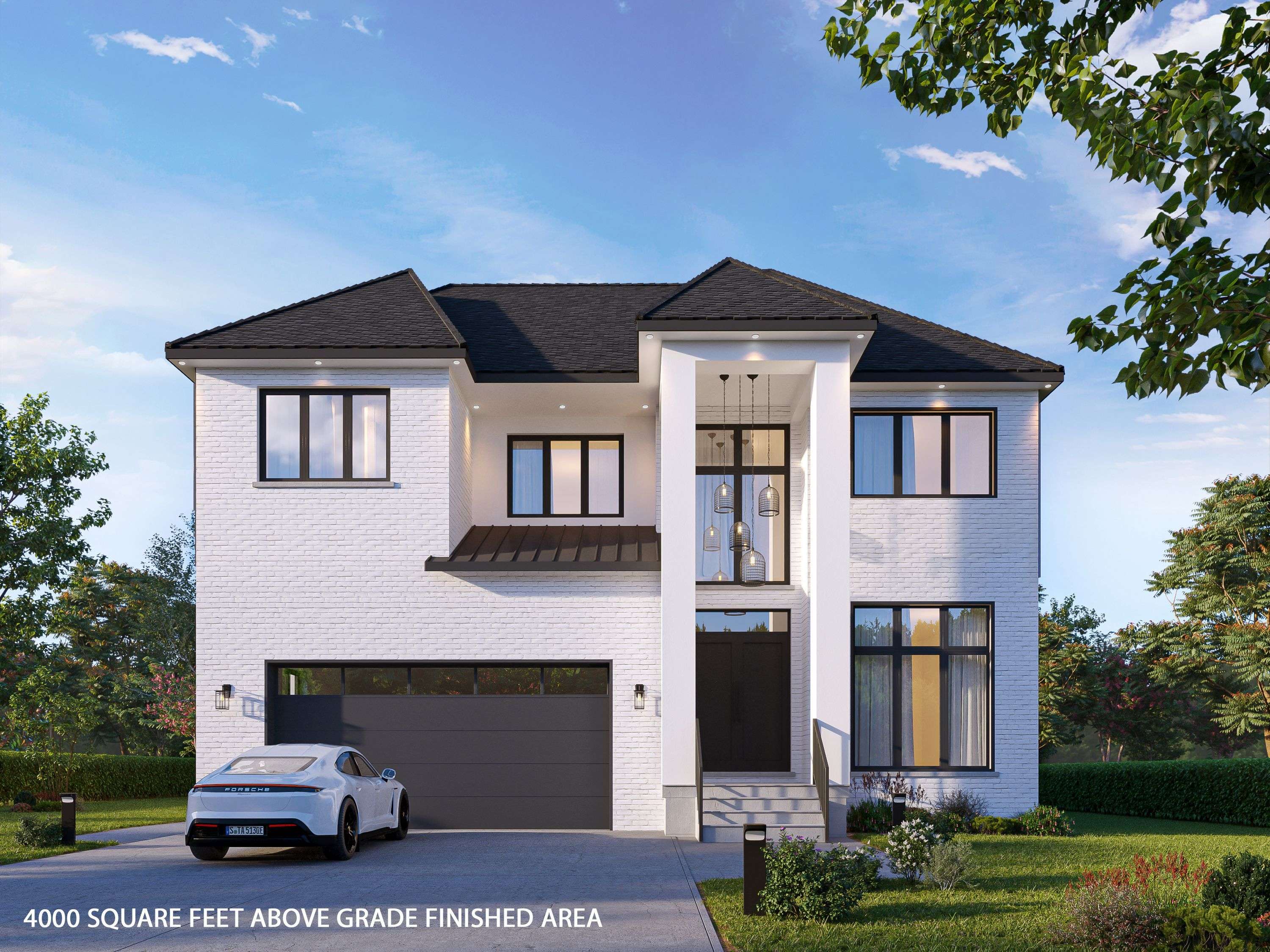 London South, ON N6P 0G8,3501 Isleworth RD