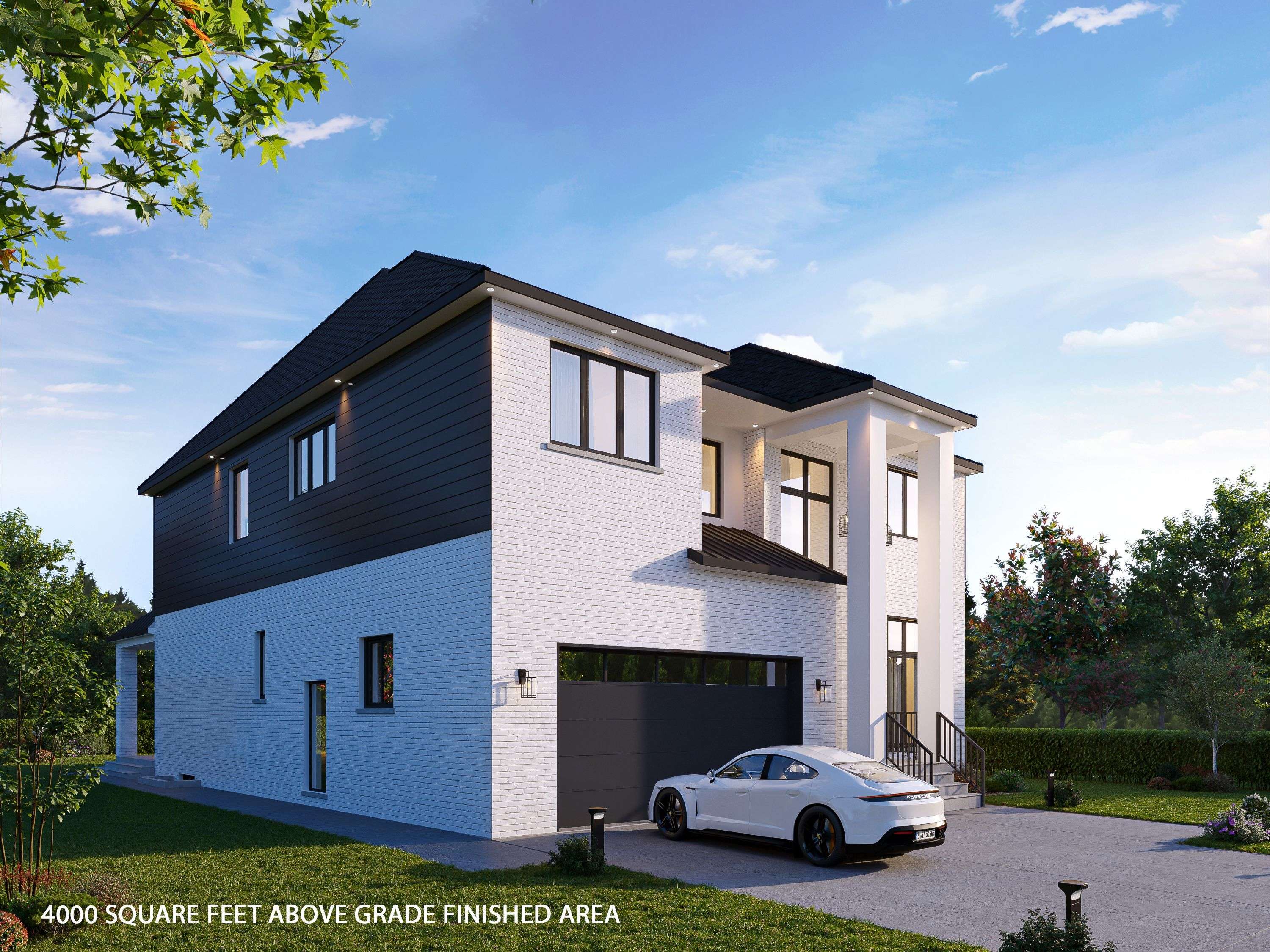 London South, ON N6P 0G8,3501 Isleworth RD