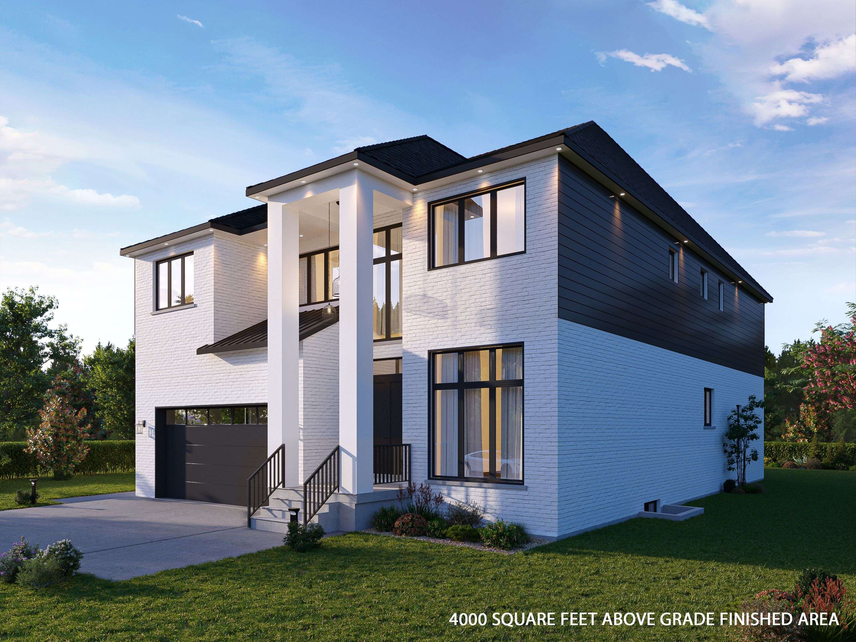 London South, ON N6P 0G8,3501 Isleworth RD